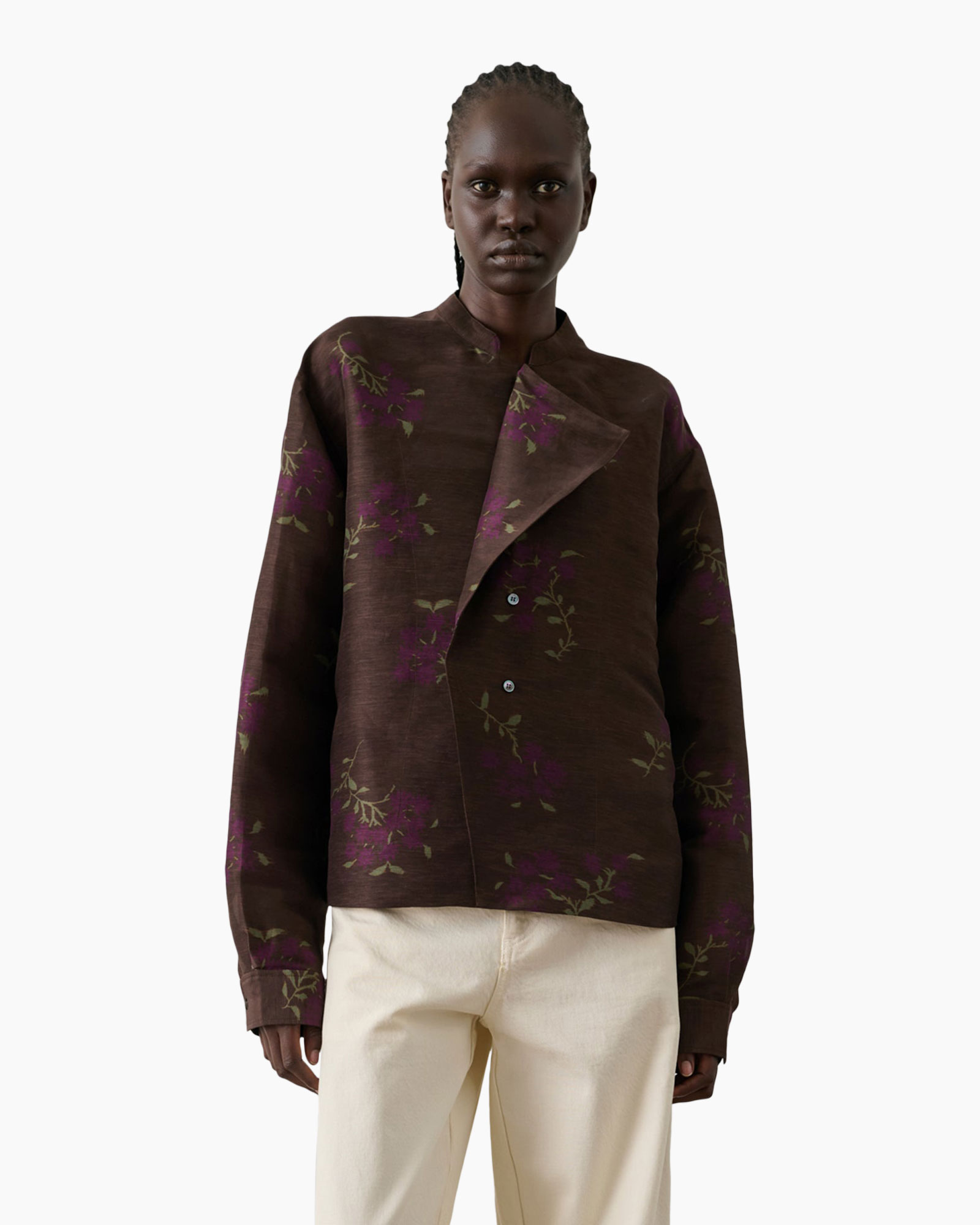 Blazer, Jas, Man, Persoon