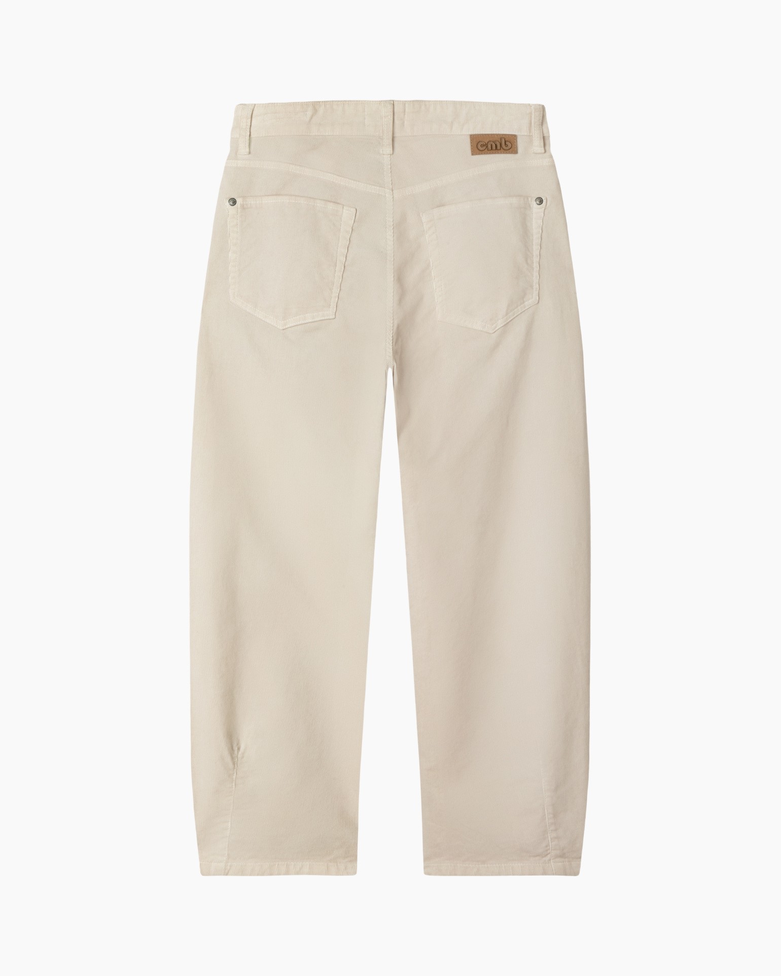 broeken, broeks, beige, khaki, platmodel