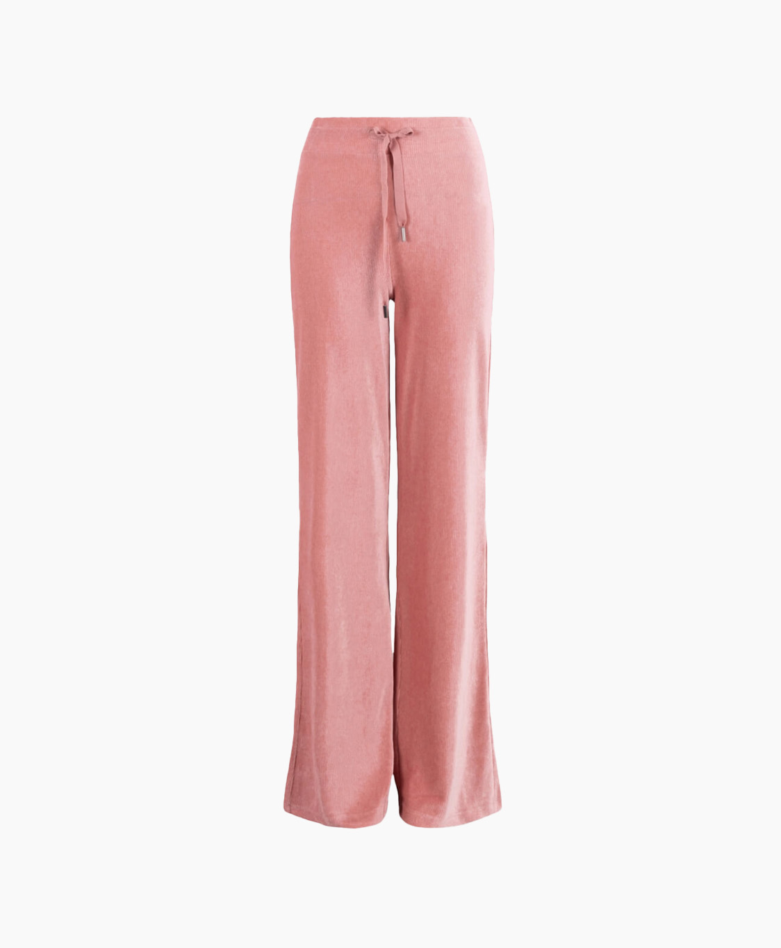 Anna Van Toor Broek 08a02-02875c Pink