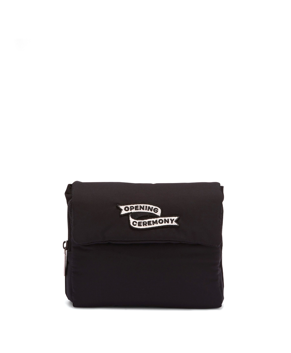 Opening Ceremony  Tas Ymnqfab001 Zwart