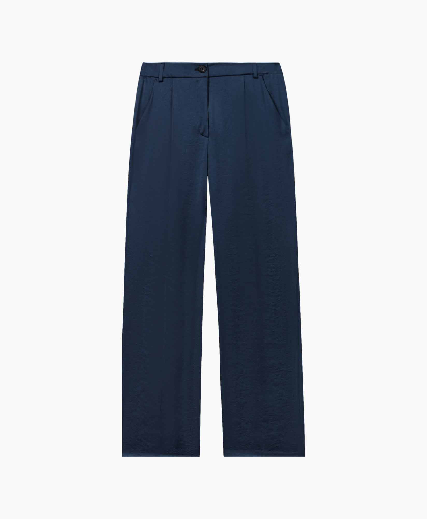 Luisa Cerano Broek 688577/2307-0 Diversen