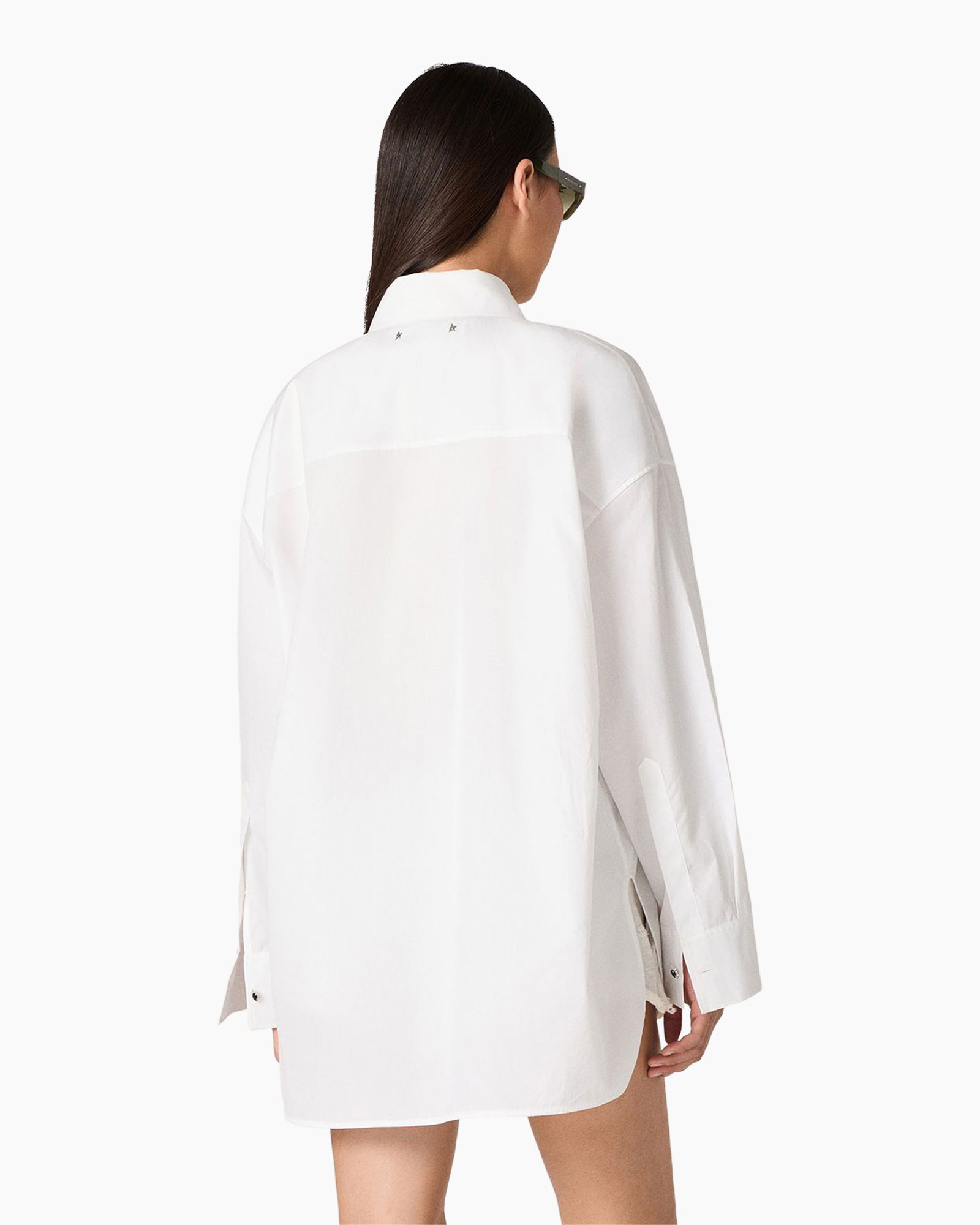 Blouse, Volwassene, Vrouwelijk, Persoon, Vrouw