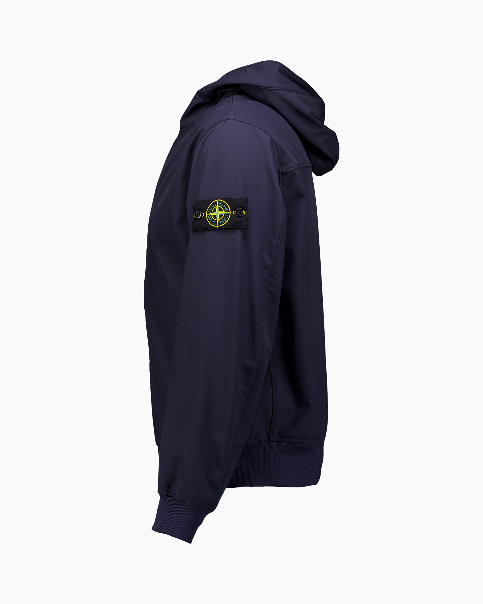 Jack 4100090 S0a Donker Blauw