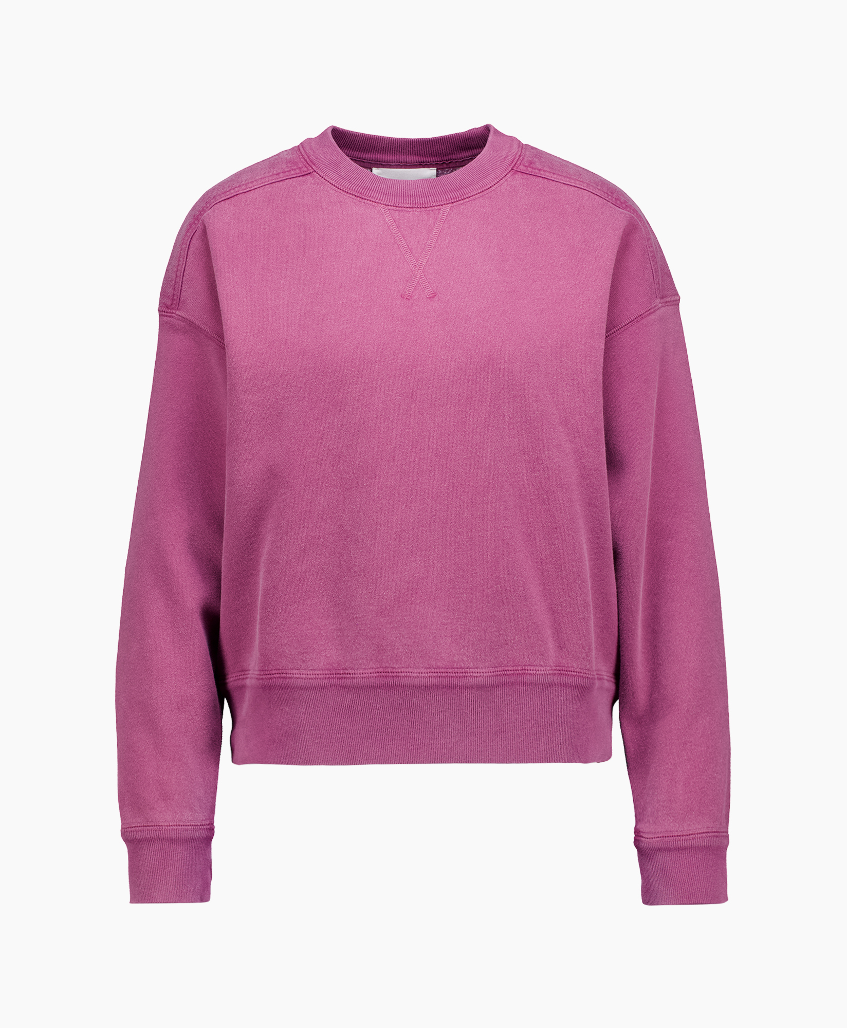 Sweater Isie Rose