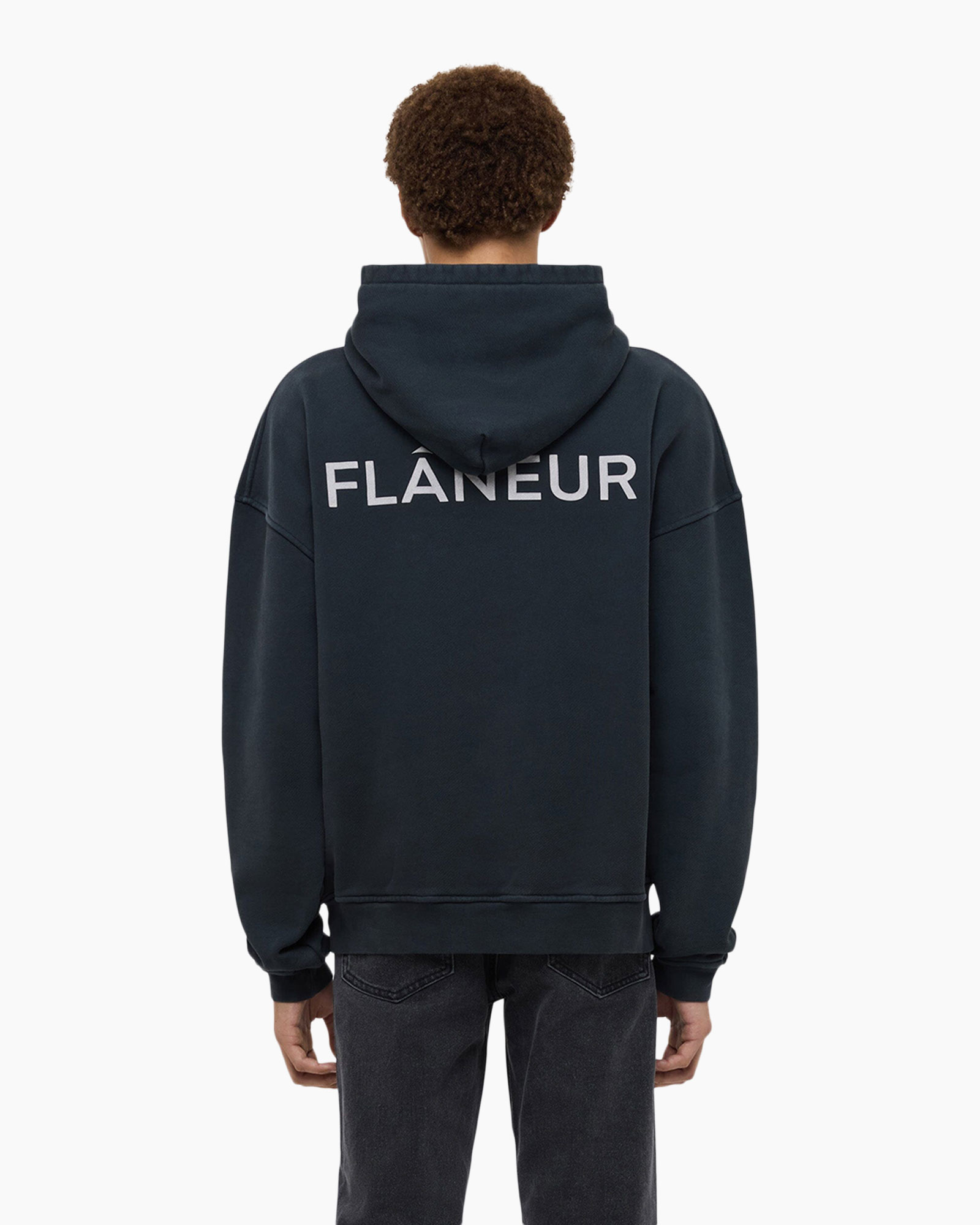 Knitwear, Sweater, Sweatshirt, Hoodie, Fleece