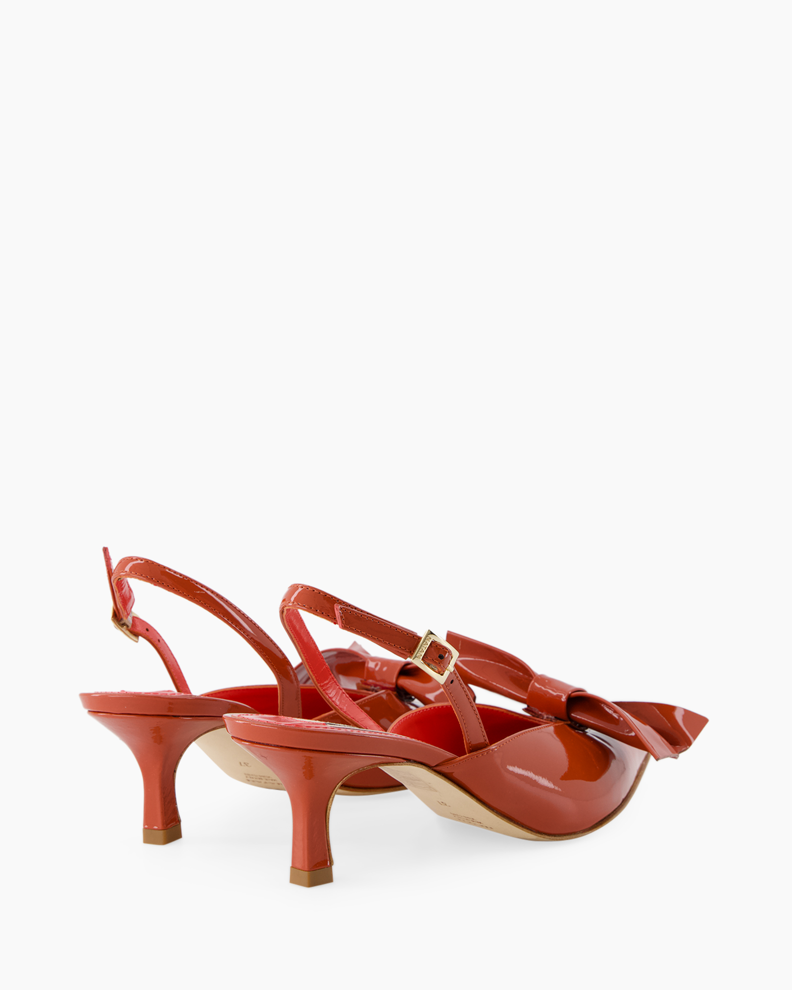 Kleding, Schoeisel, Schoen, Hoge hak, Sandaal