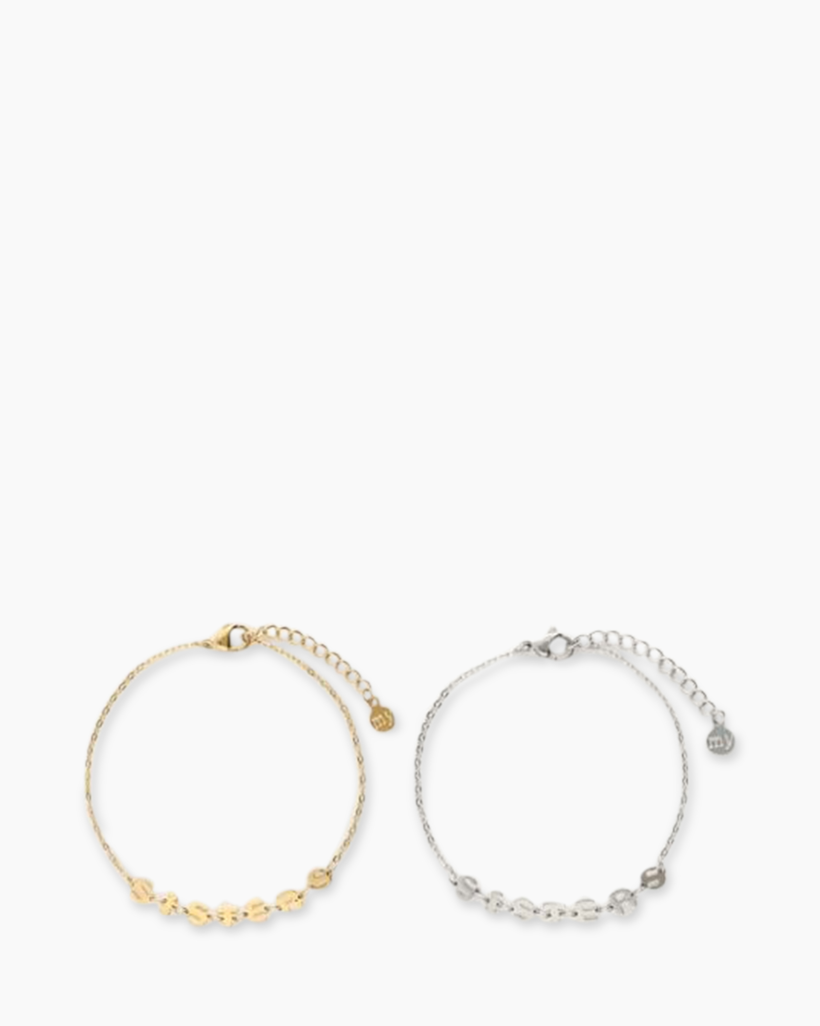 Armband Mj01897 Diversen