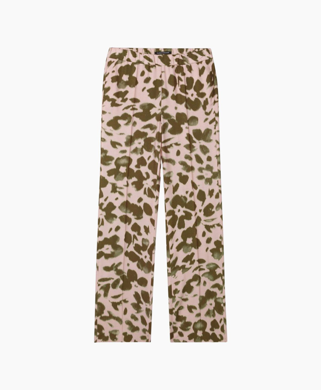 Luisa Cerano Broek 678541/3510-0