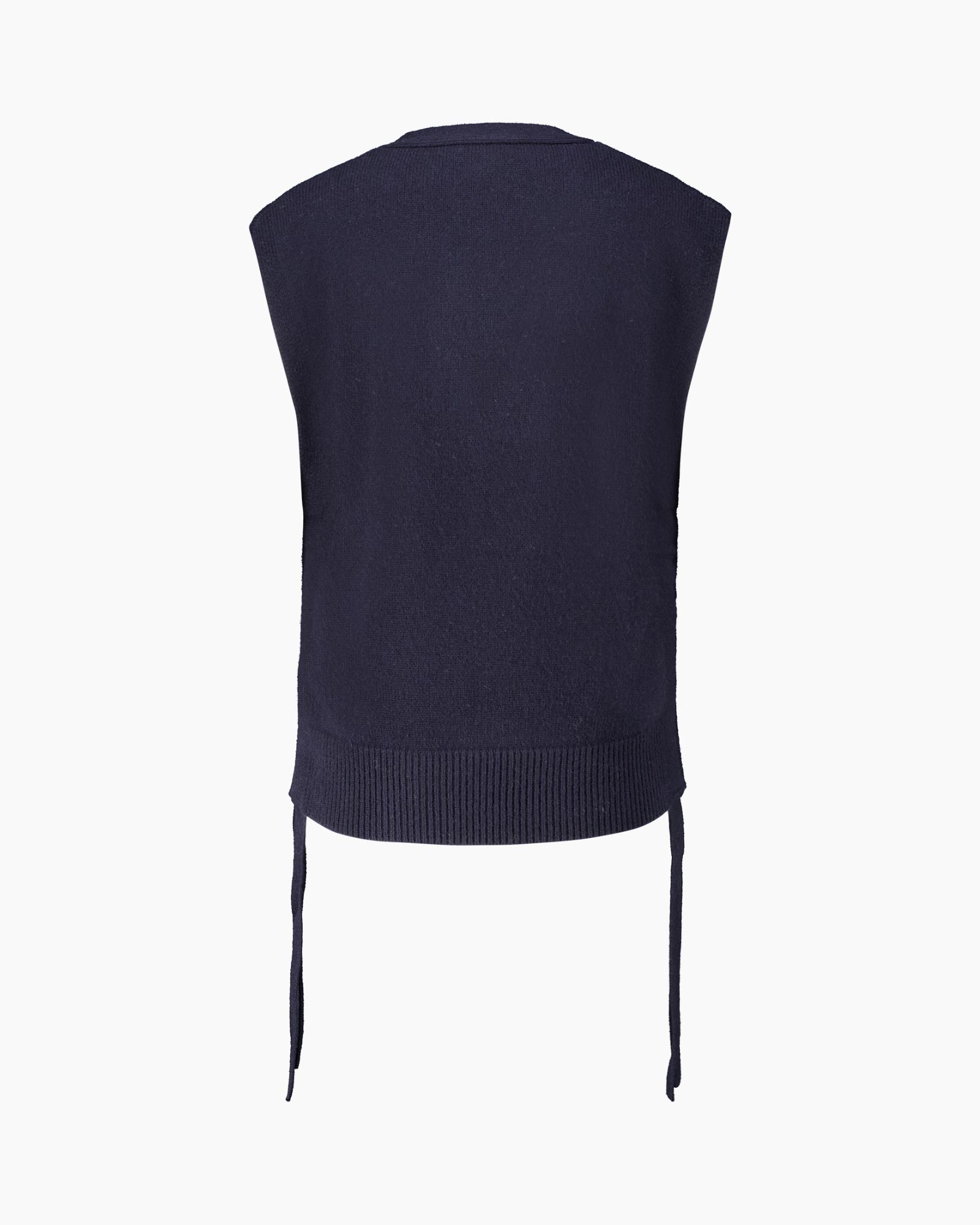 Clothing, Vest, Knitwear, Sweater, Lifejacket