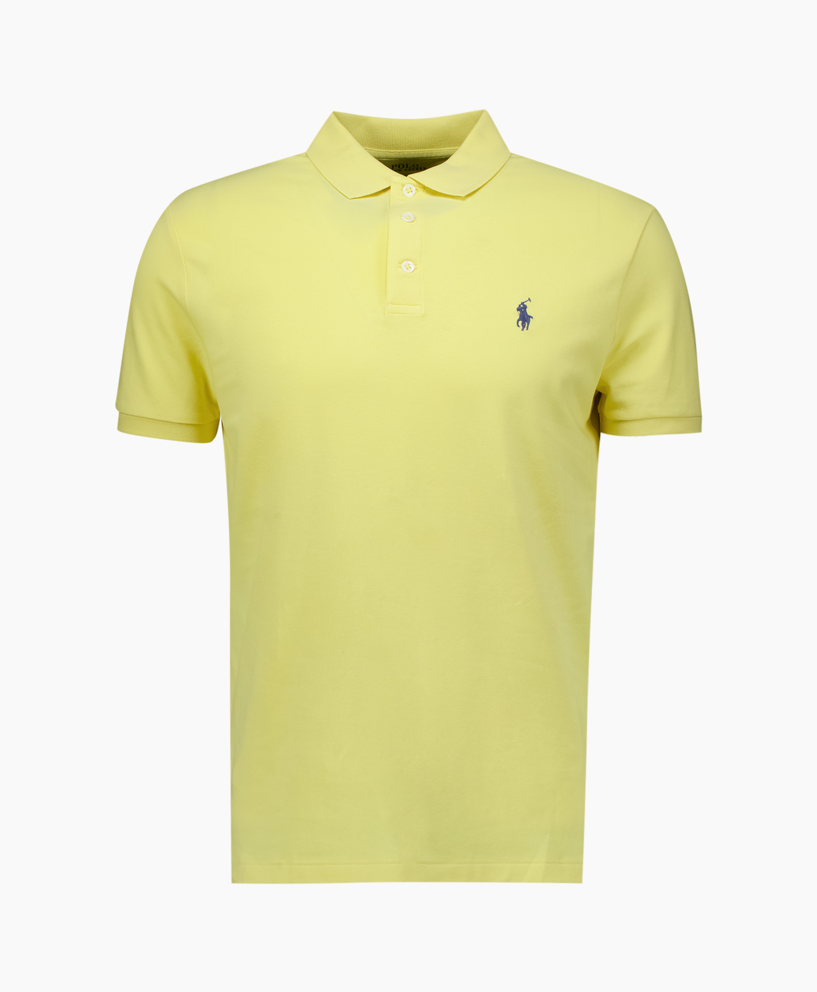 Clothing, T-Shirt, Shirt