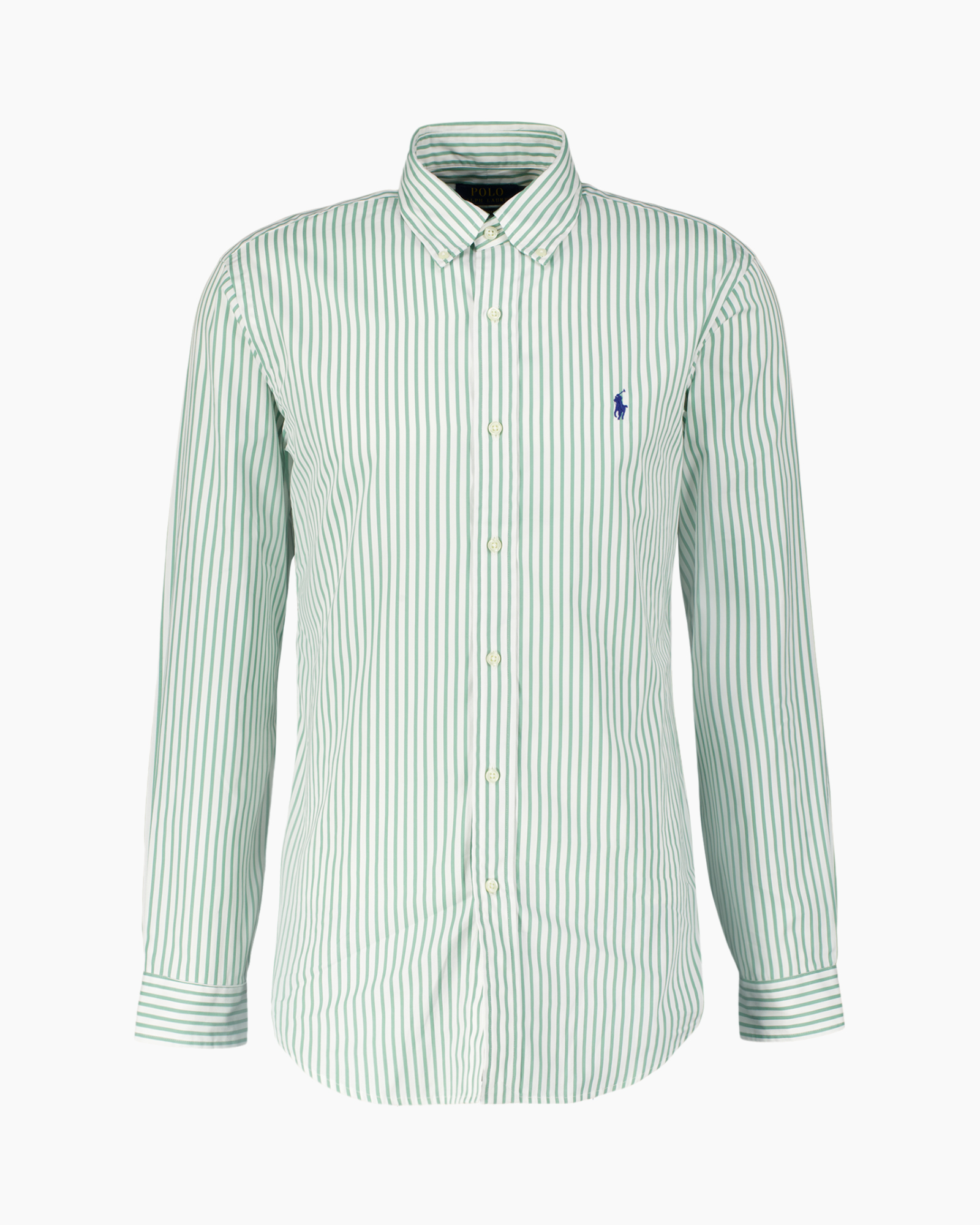 Clothing, Shirt, Long Sleeve, Sleeve, Dress Shirt