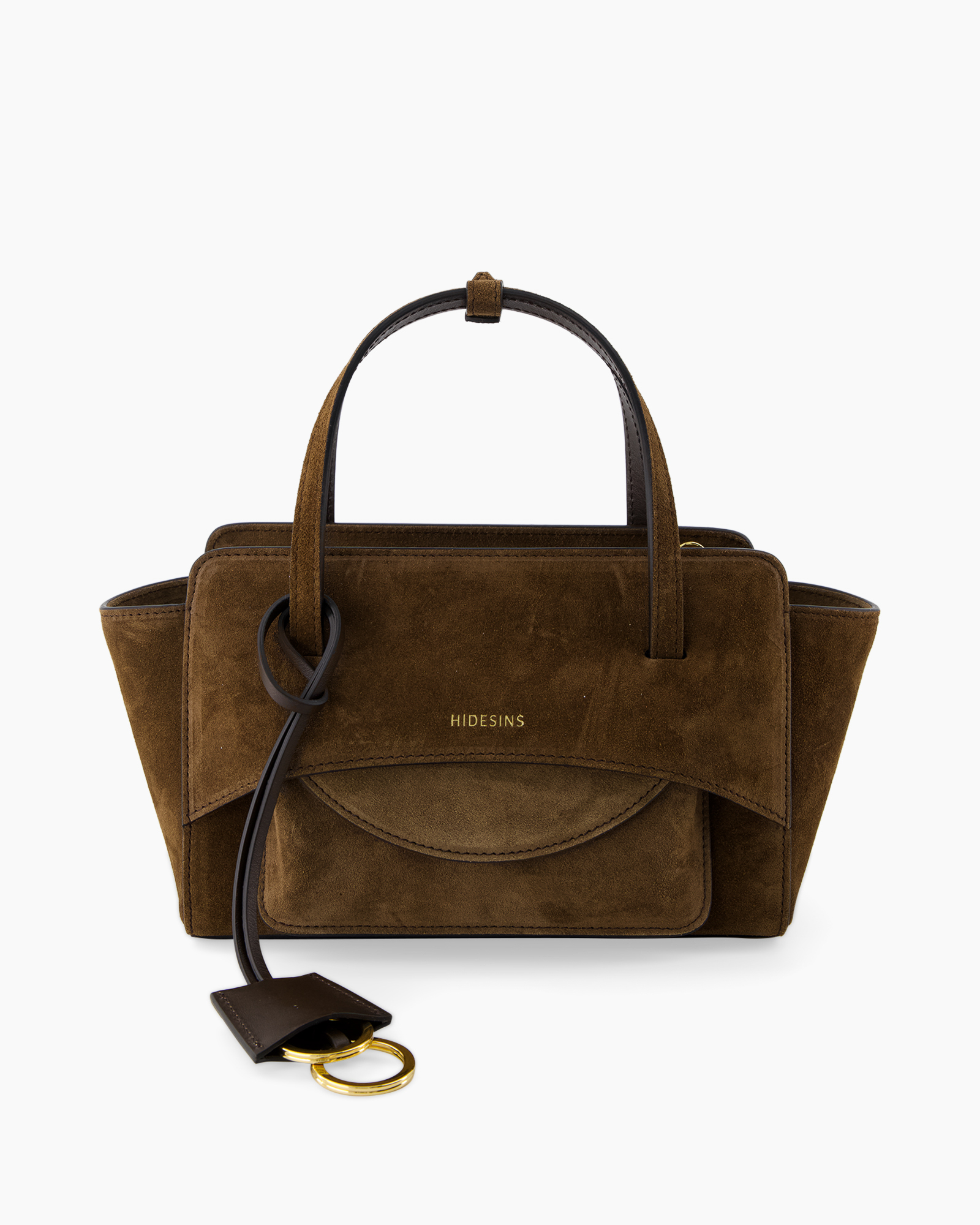 Accessoires, Tas, Handtas, Draagtas, Portemonnee