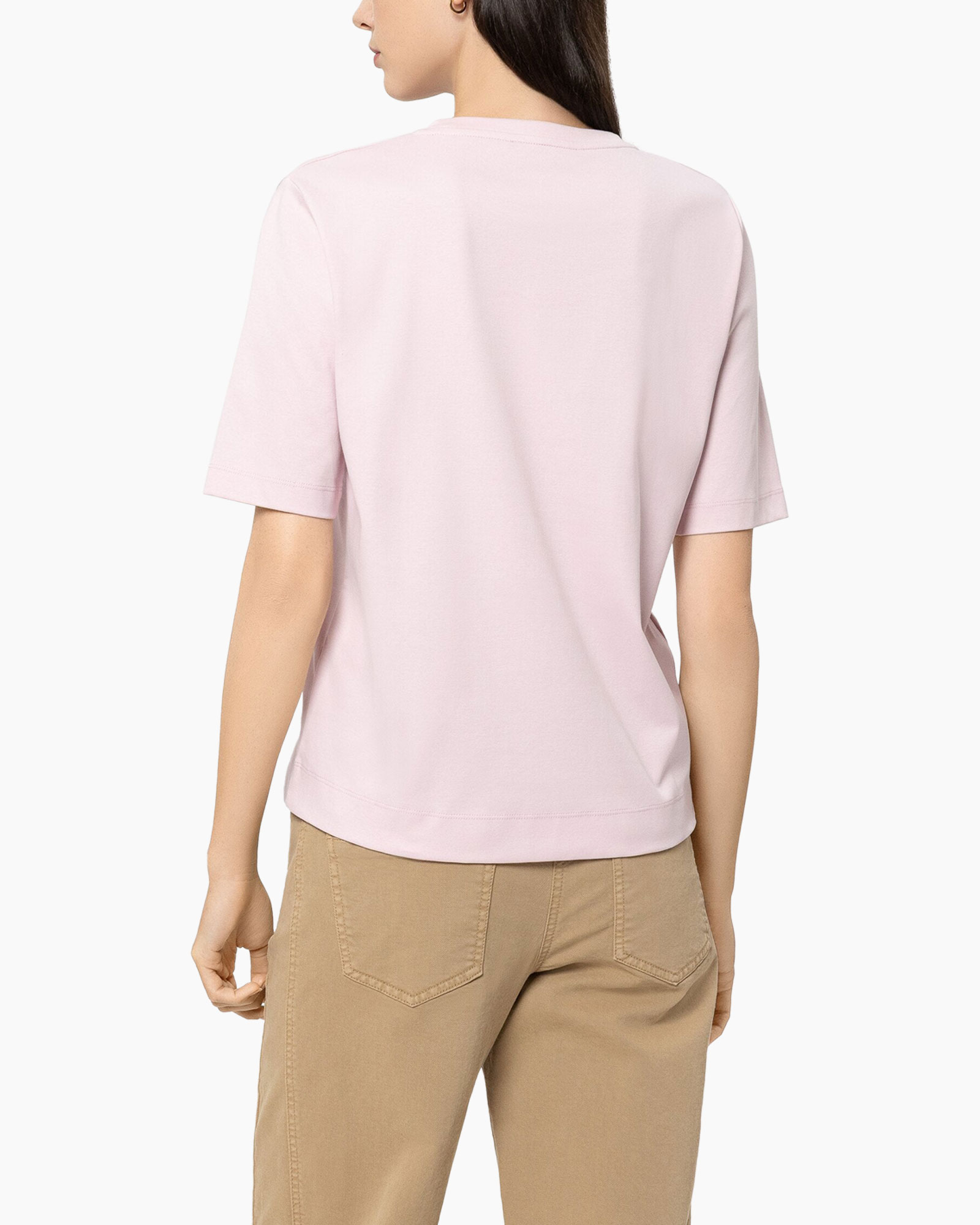 Blouse, Kleding, T-shirt, Shirt, Persoon