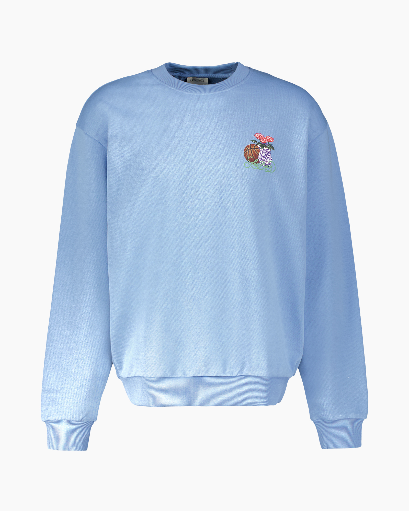 Knitwear, Sweater, Sweatshirt, Long Sleeve, Hoodie