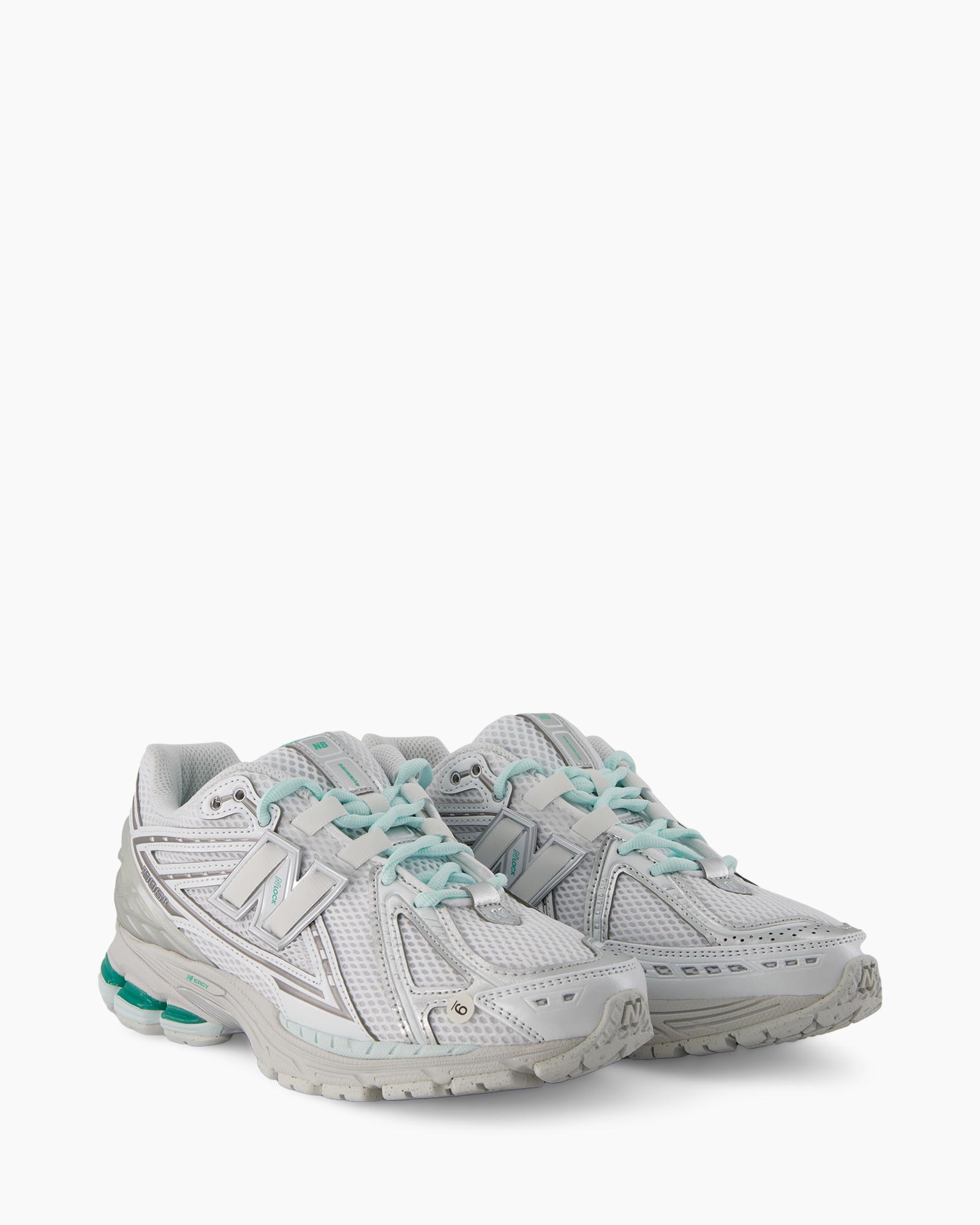 sneakers, schoenen, mesh, lichtgrijs, athletisch鞋