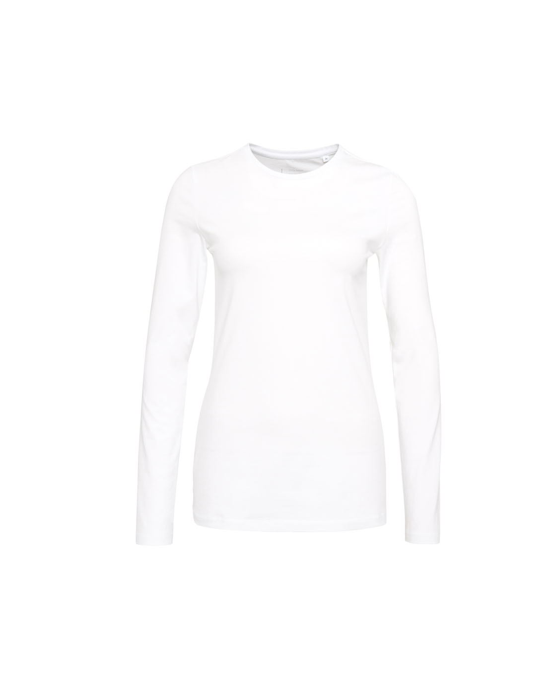 Opus T-shirt Daily I Wit