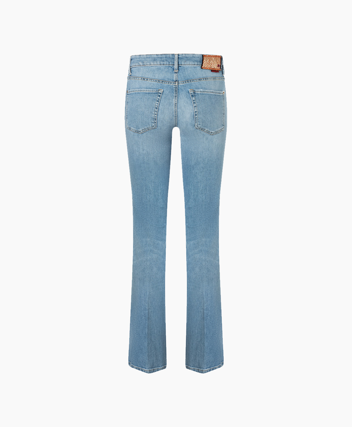 Cambio Jeans Paris Jeans