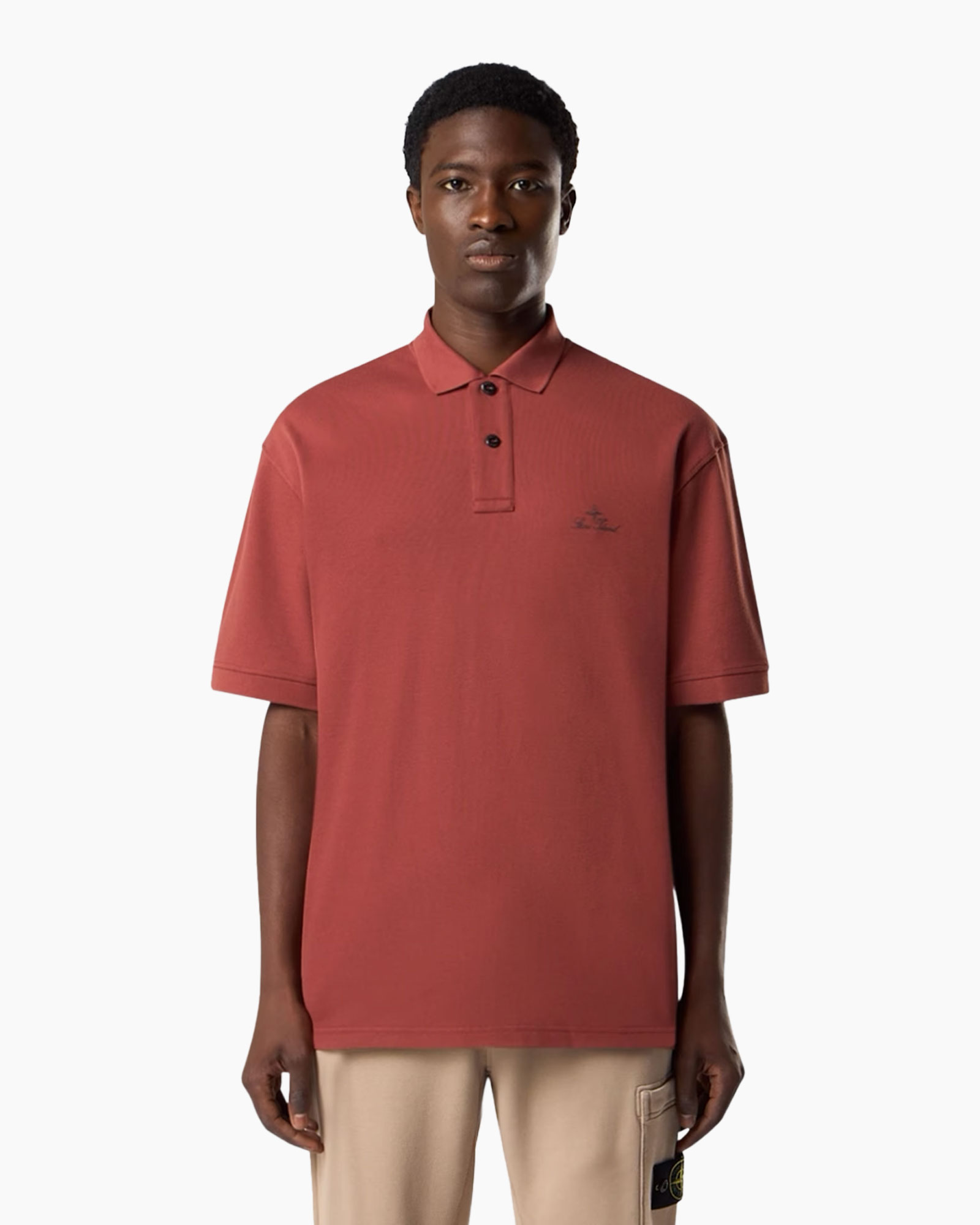 T-shirt, Shirt, Mouw, Persoon, Kastanjebruin