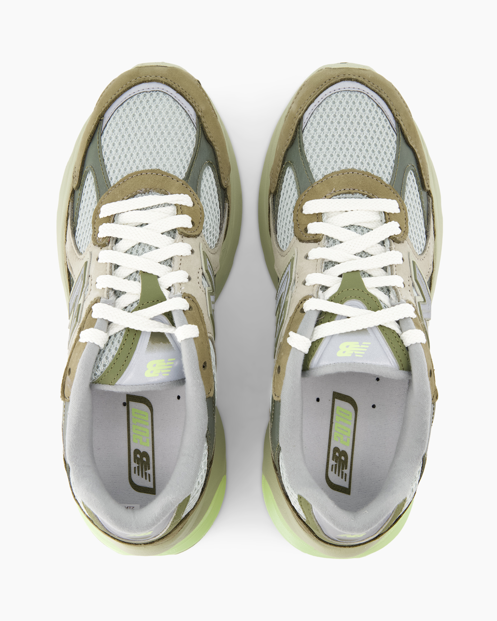 sneakers, shoe, athletic, mesh, lace-up