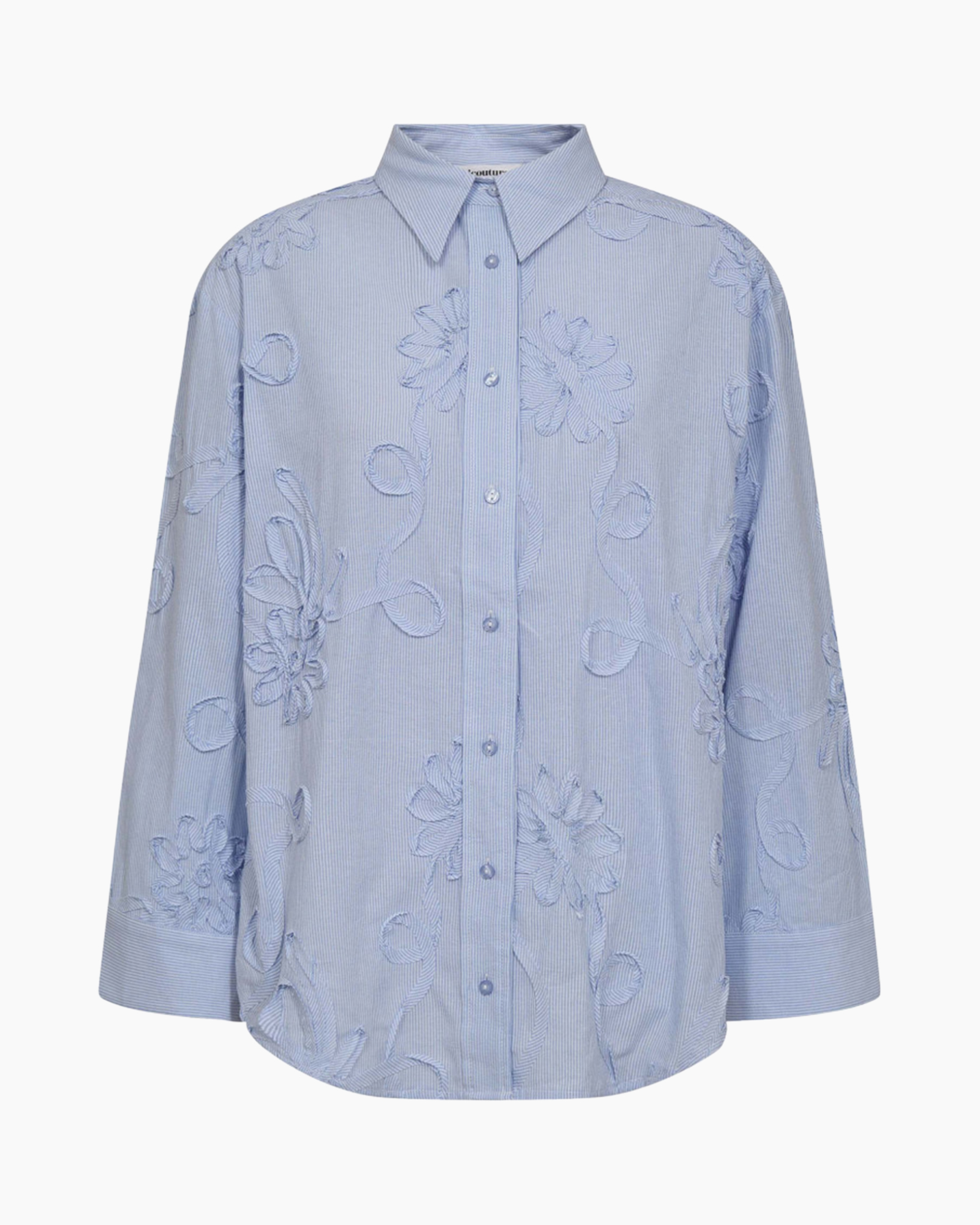 Kleding, Shirt, Lange mouwen, Mouw, Overhemd