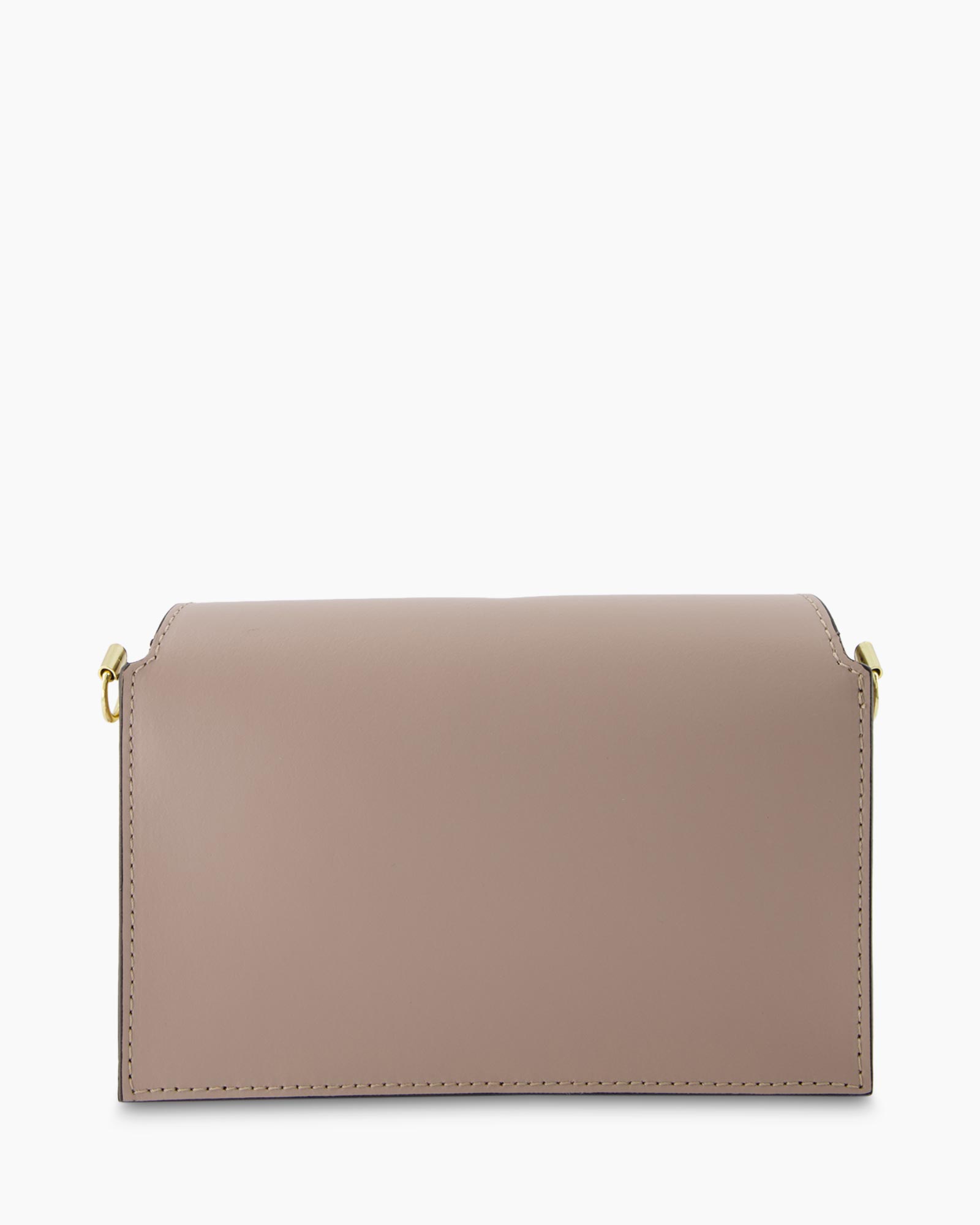 Crossbody Tas Fiano Romano kit