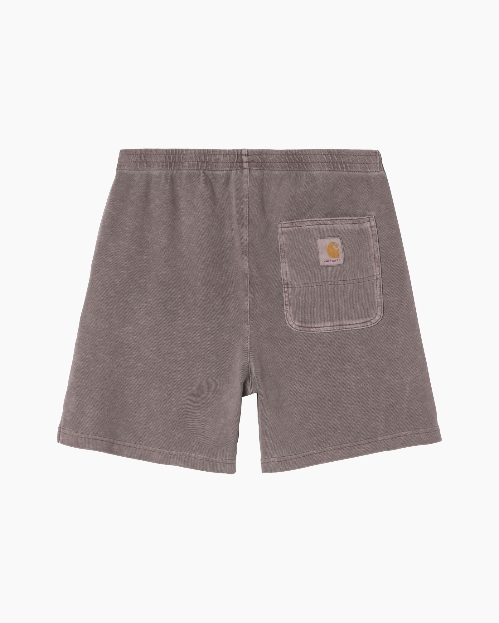 shorts, cargo, zak, rugzak?, elastic taille