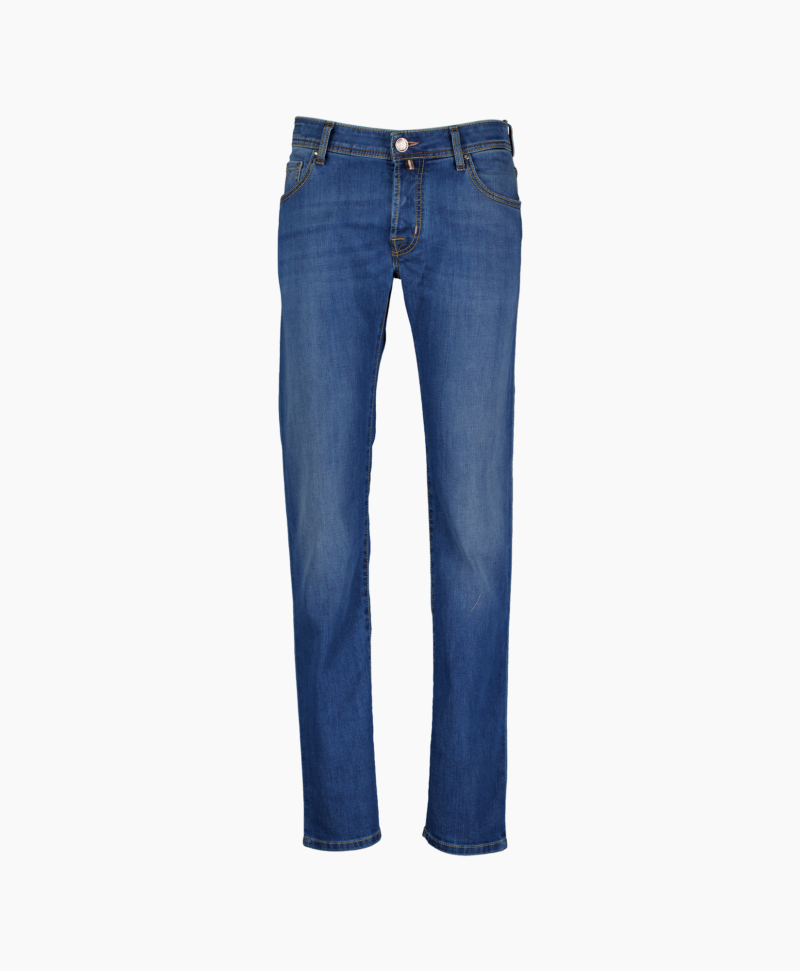 Clothing, Jeans, Pants