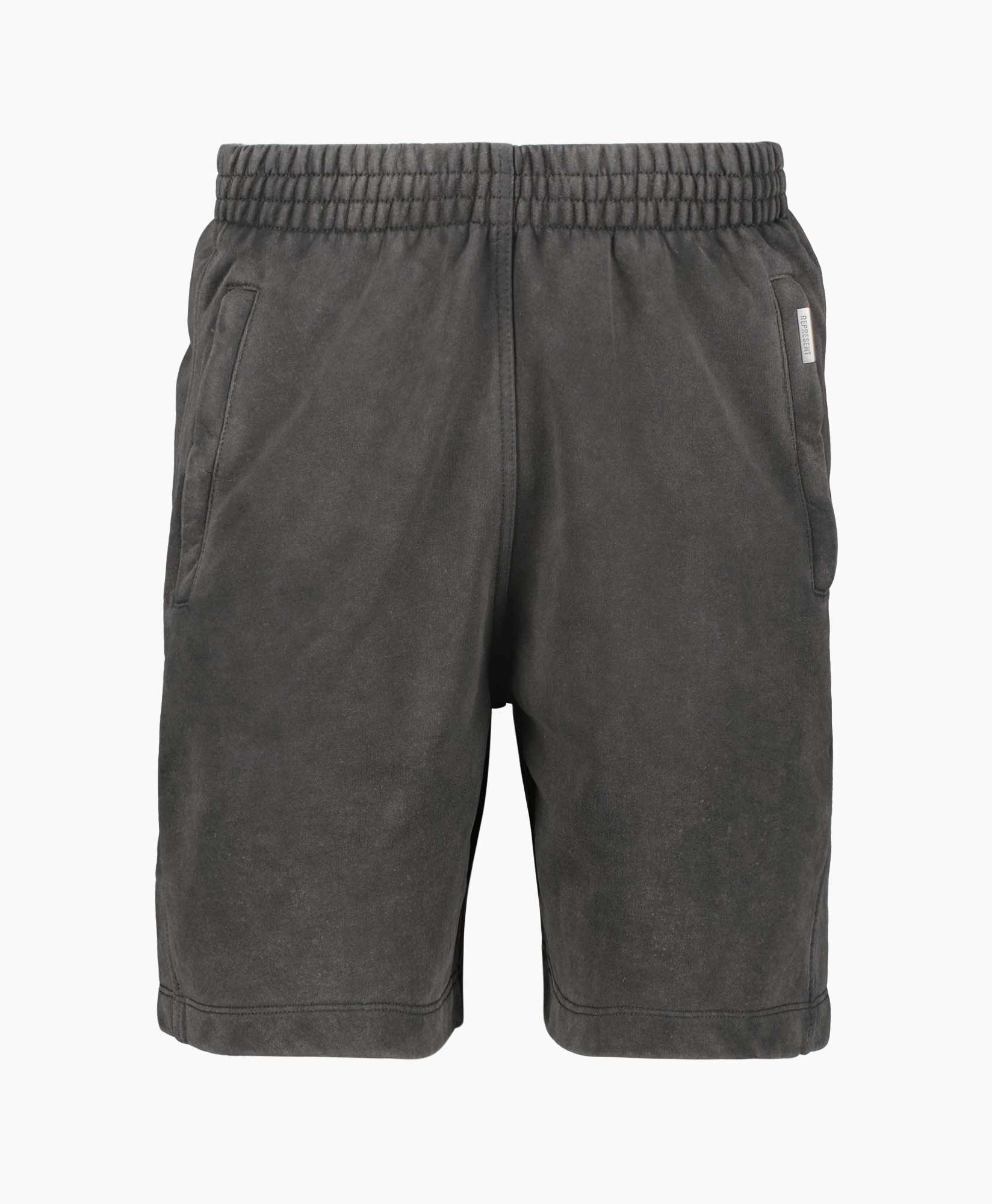 Represent Korte Broek M09046 Grijs
