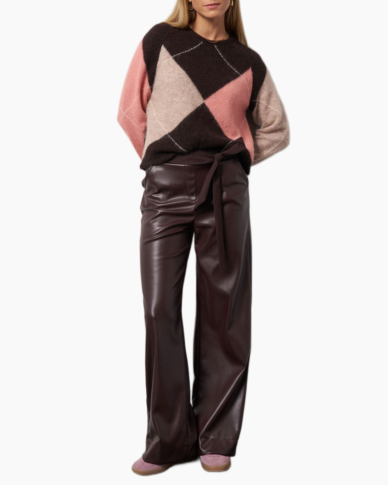 Broeken, Kostuum, Persoon, Volwassene, Vrouw