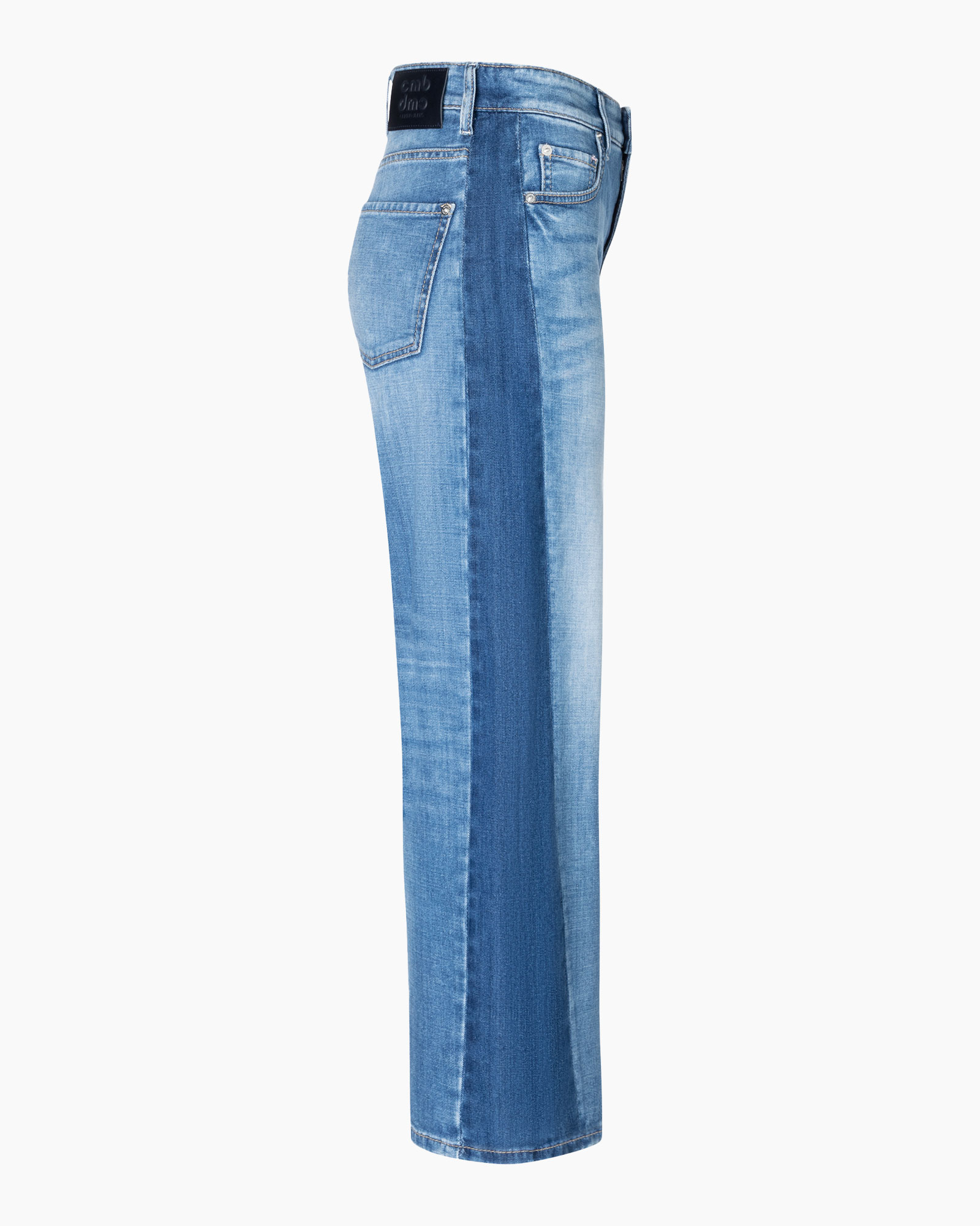 Clothing, Jeans, Pants