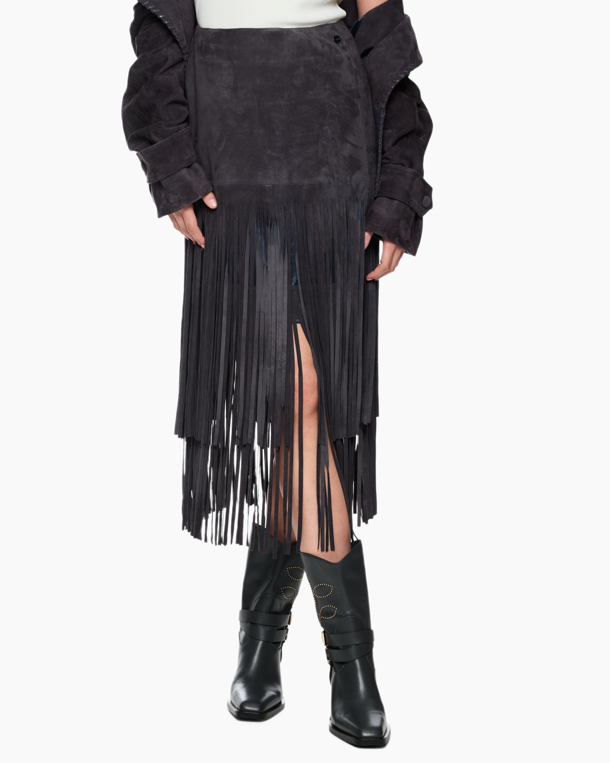 Rok Ac 71.15 L02 Petrol