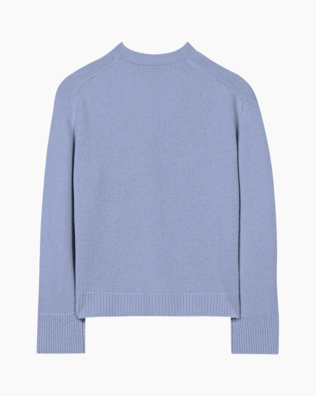 Long Sleeve, Sleeve, Knitwear, Sweater, Sweatshirt