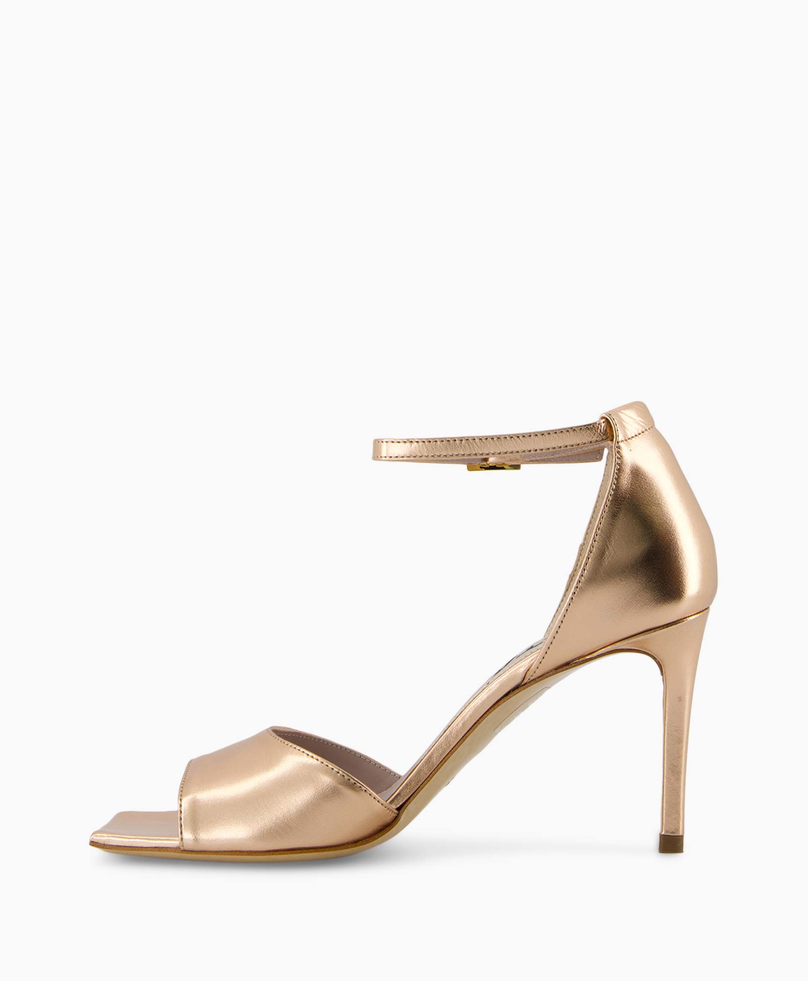 Natan schoenen deals