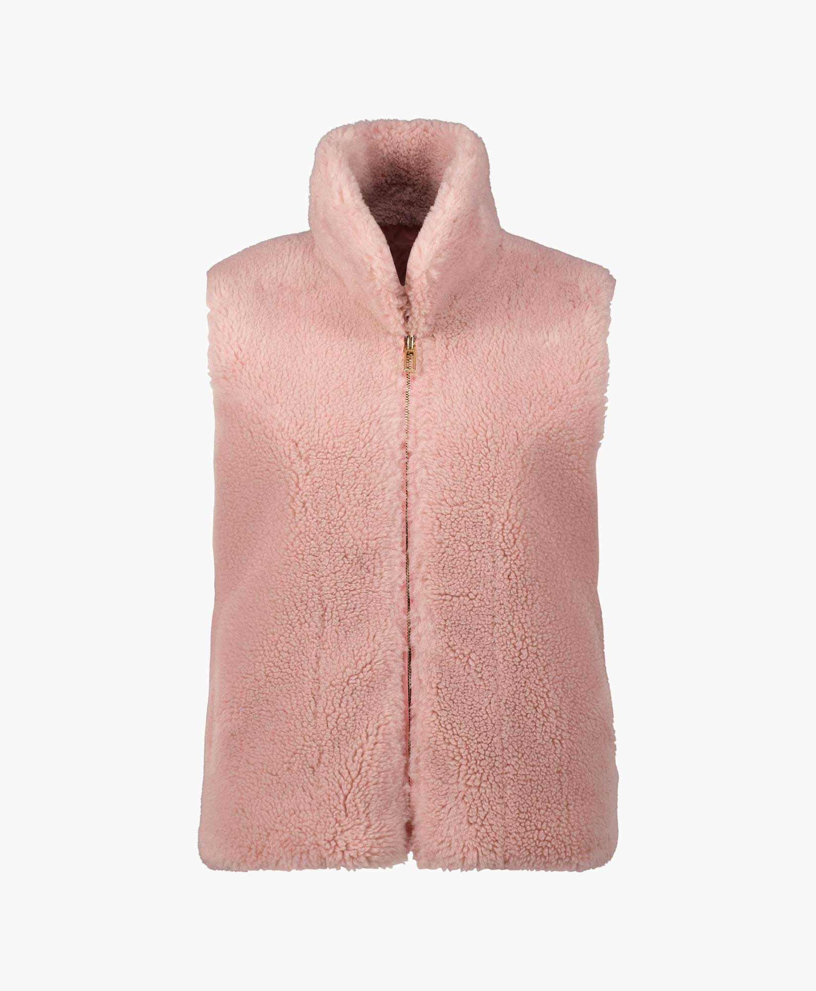 Studioar By Arma Bodywarmer Presley Rose