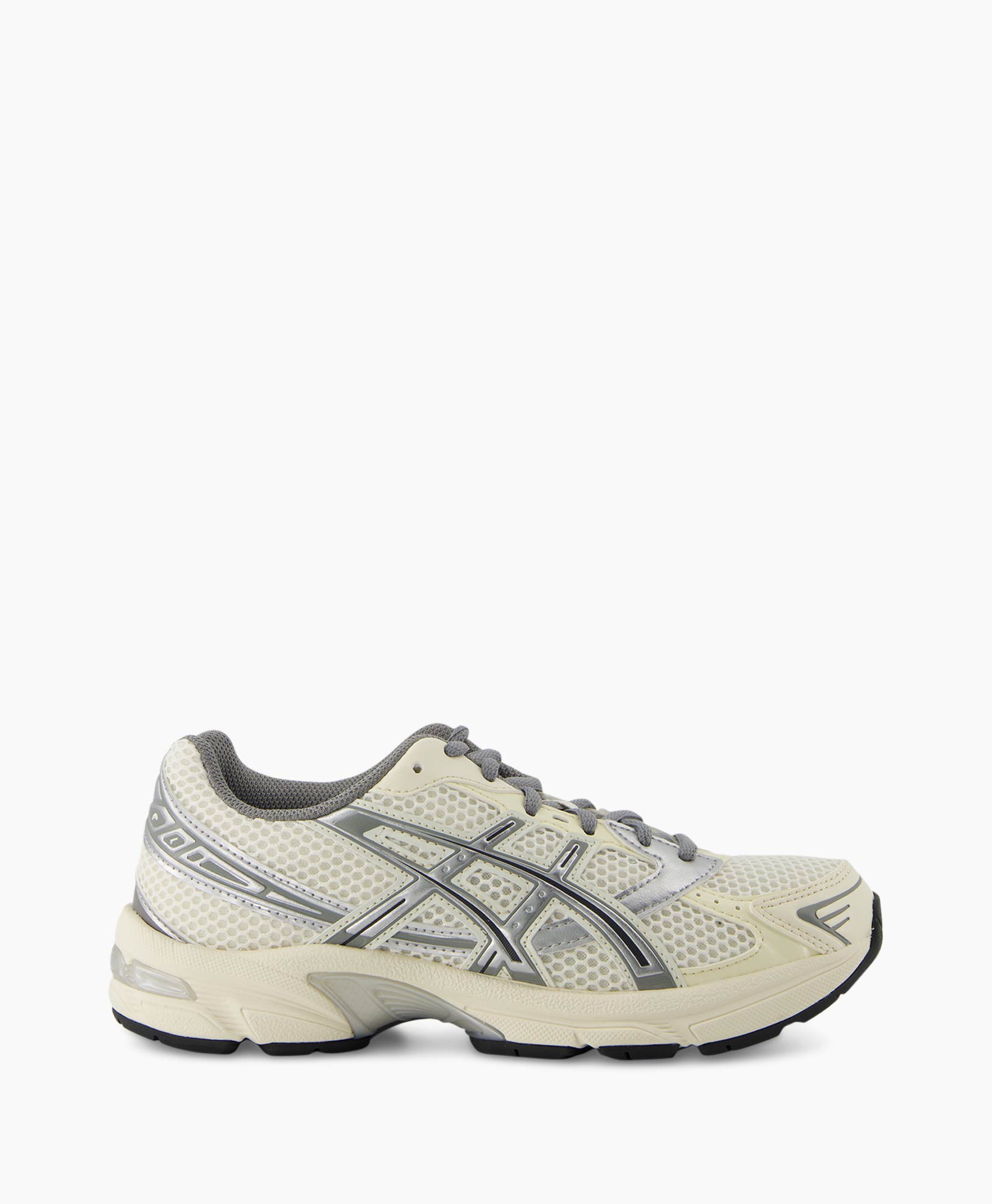 Sneaker Gel-1130 Ecru
