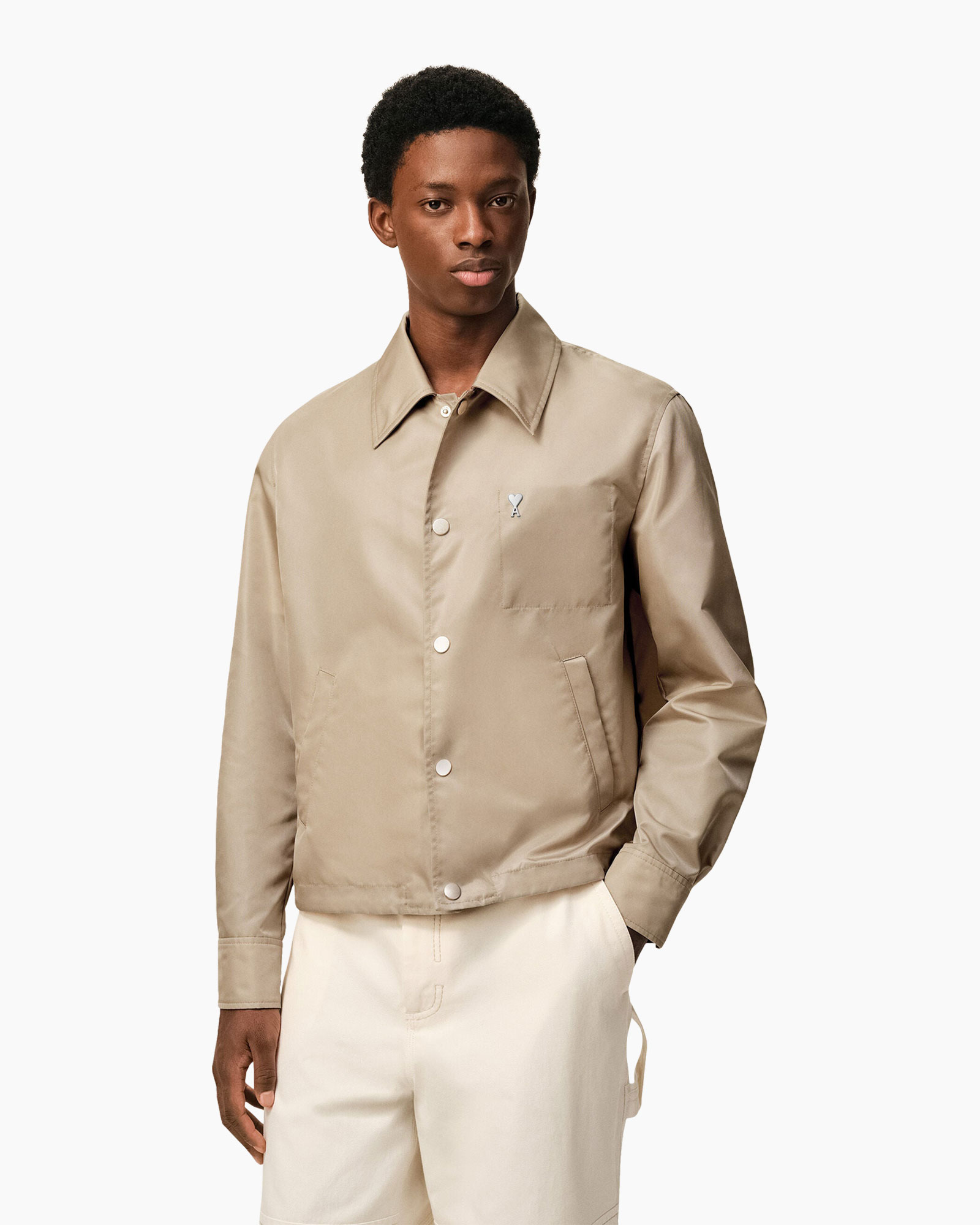 Shirt, Overhemd, Volwassene, Man, Persoon