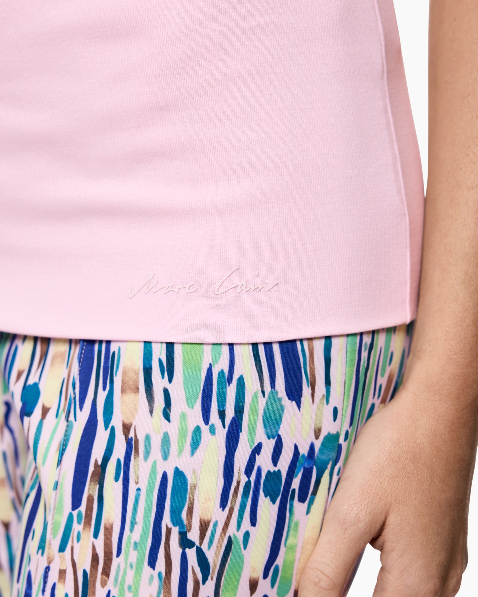 Blouse, Kleding, Persoon