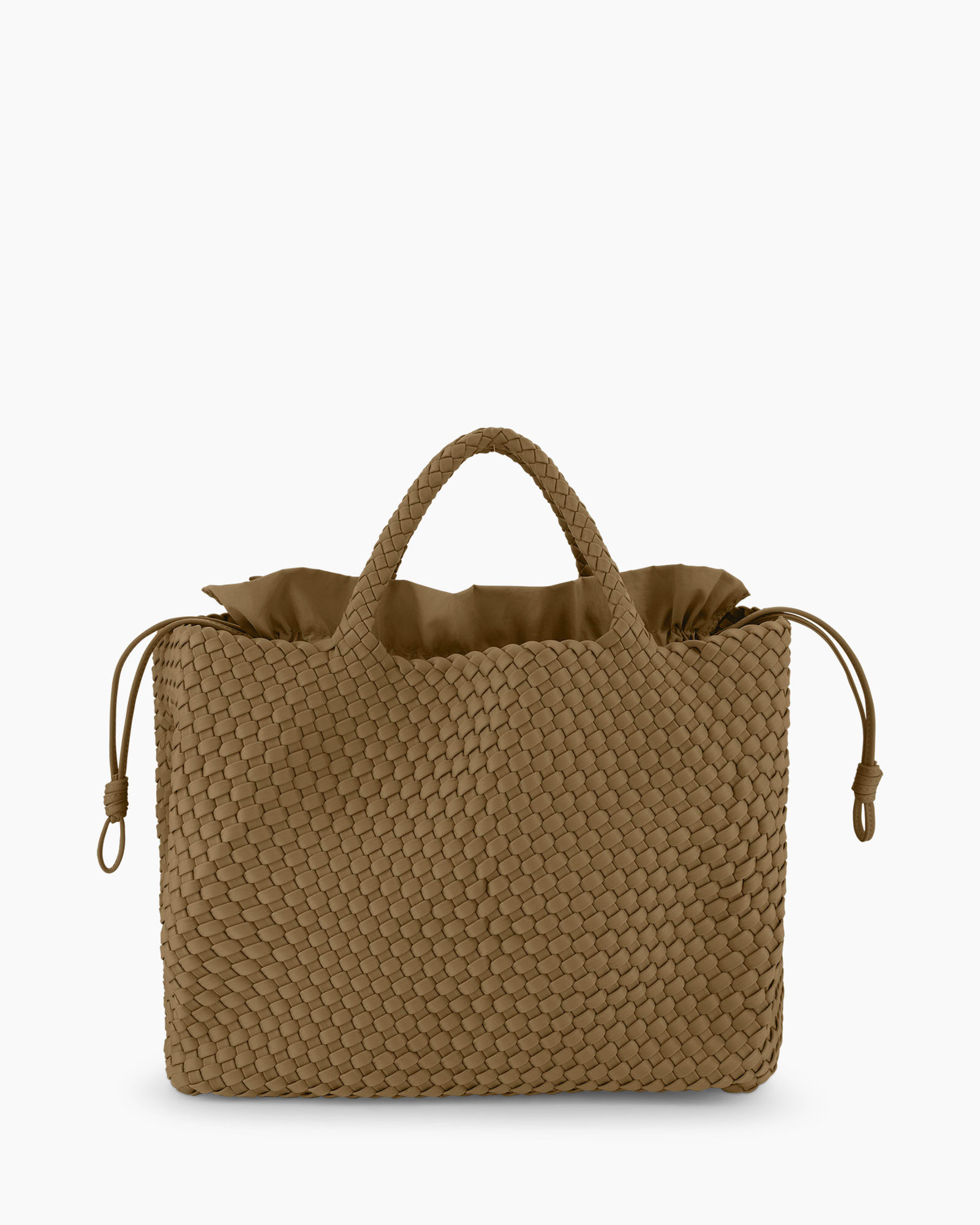 Shopper Large Bruin