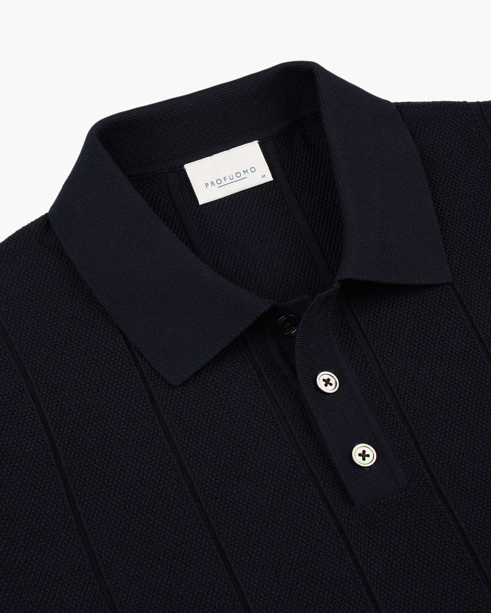 Clothing, T-Shirt, Shirt