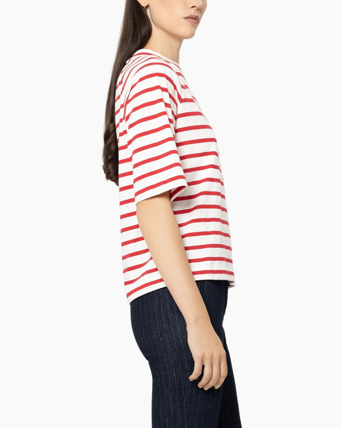 T-shirt, Blouse, Mouw, Lange mouwen, Shirt