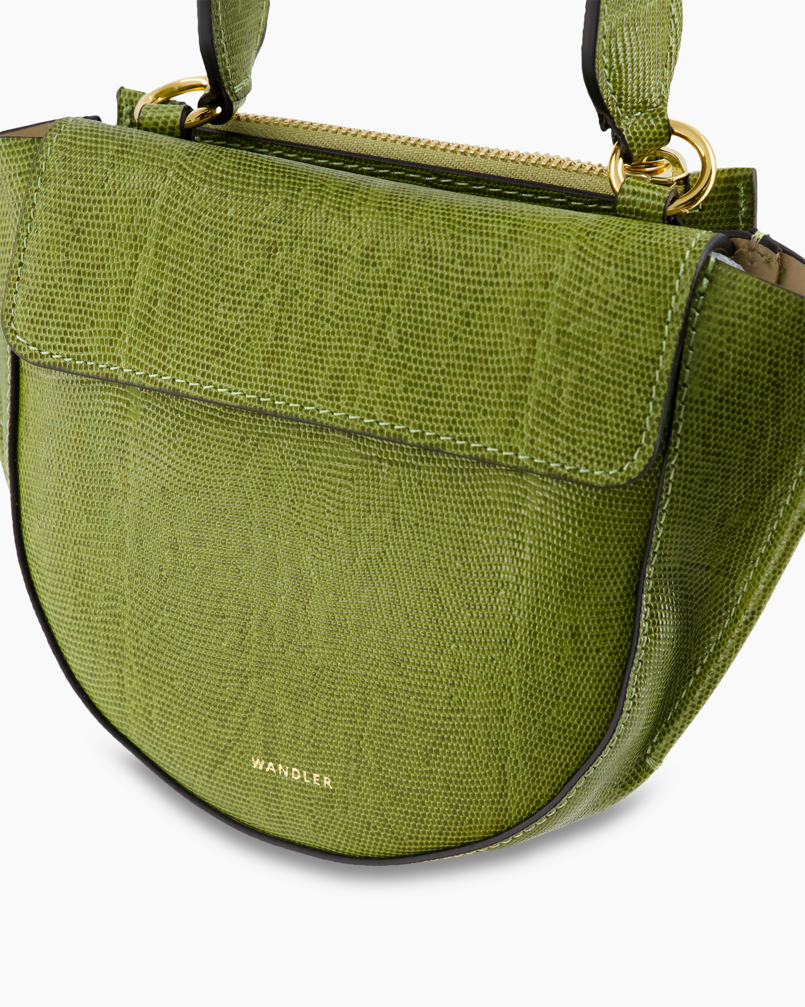 Accessoires, Tas, Handtas, Portemonnee, Canvas