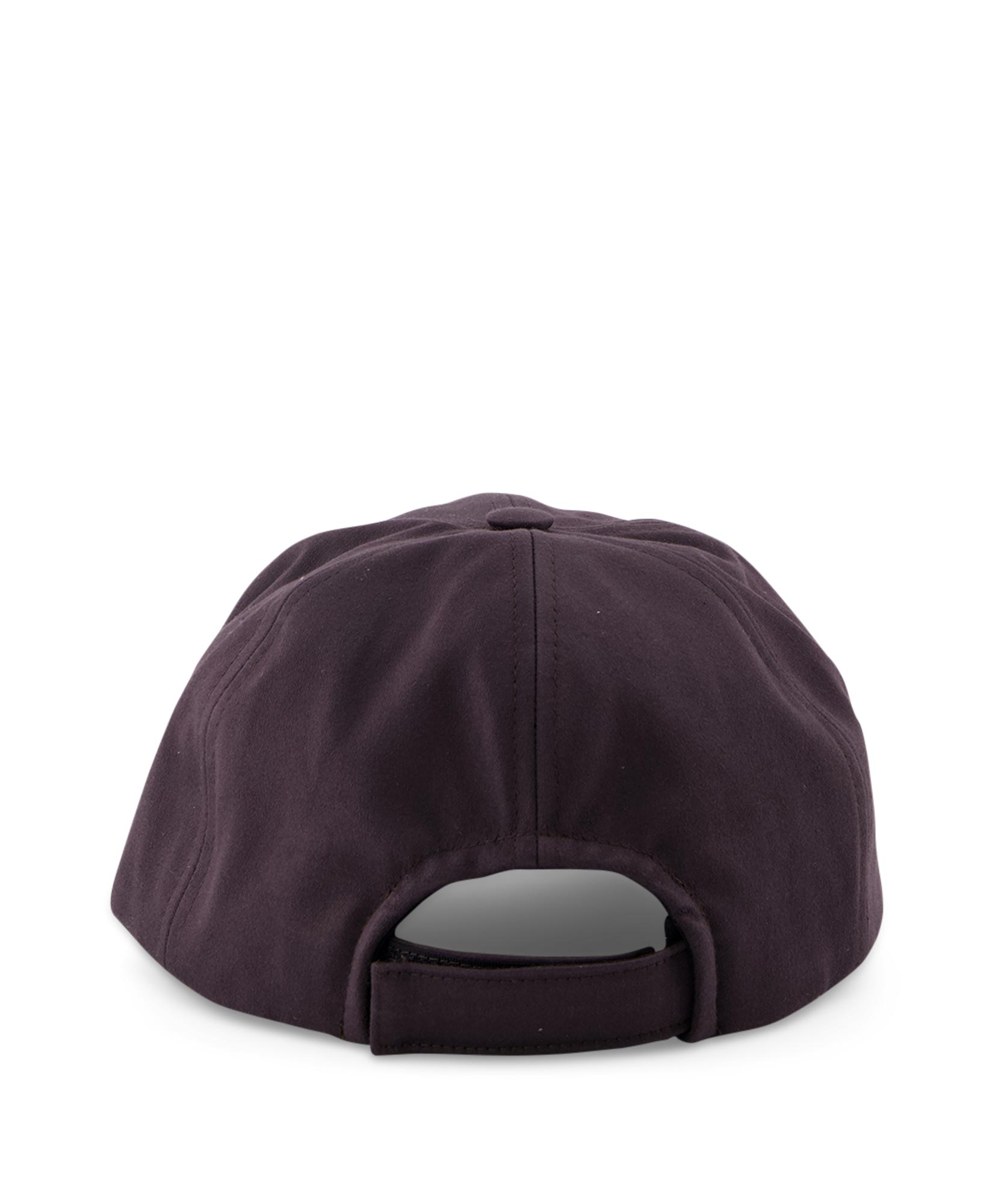 Isabel Marant Pet Tyronh Blauw
