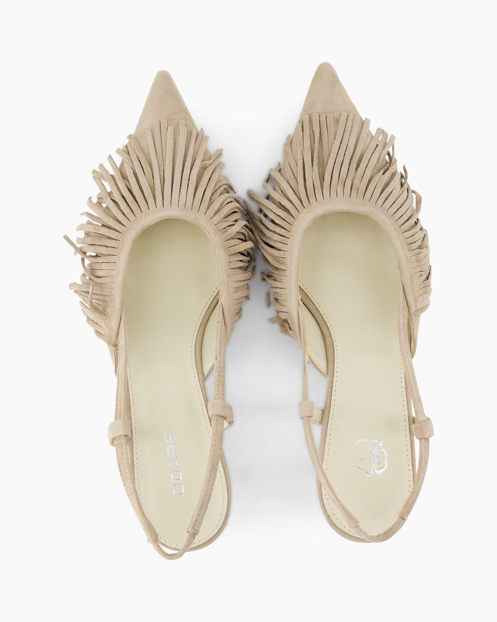 Kleding, Schoeisel, Schoen, Sandaal, Hoge hak