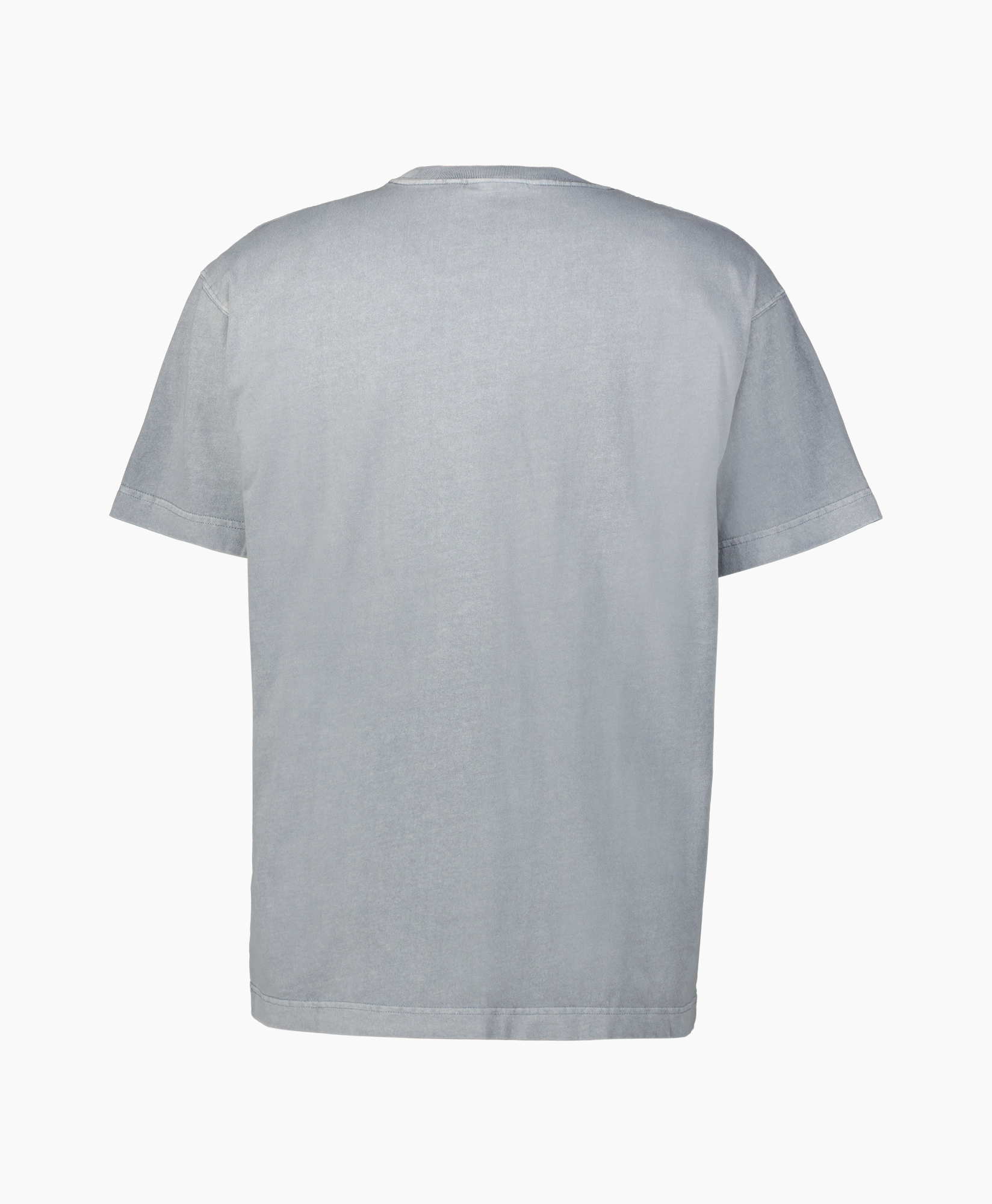Carhartt Wip T-shirt T-shirt S/s Vista Diversen