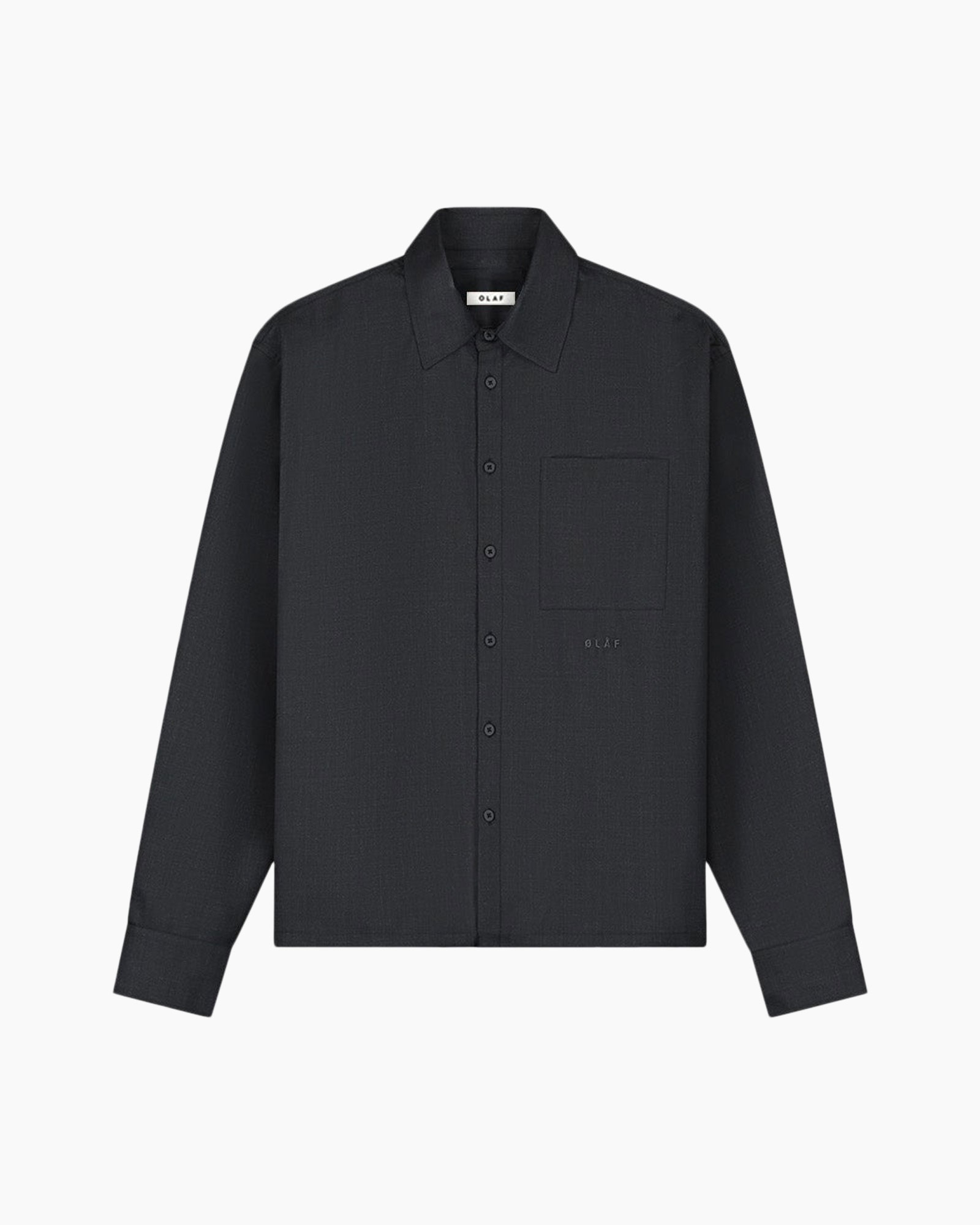 Long Sleeve, Sleeve, Shirt, Coat, Jacket