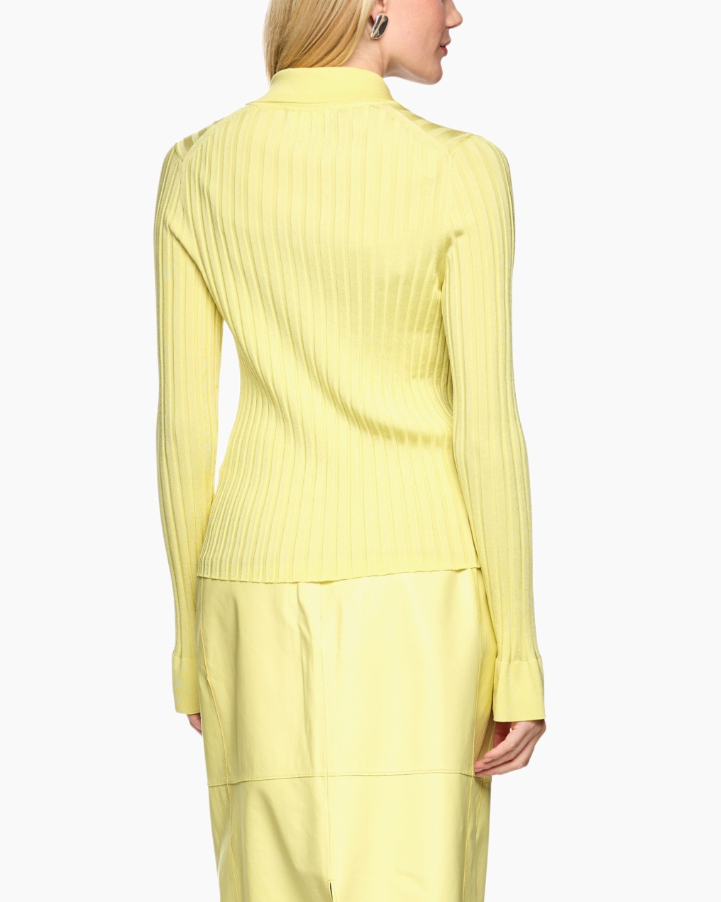 Blouse, Kleding, Shirt