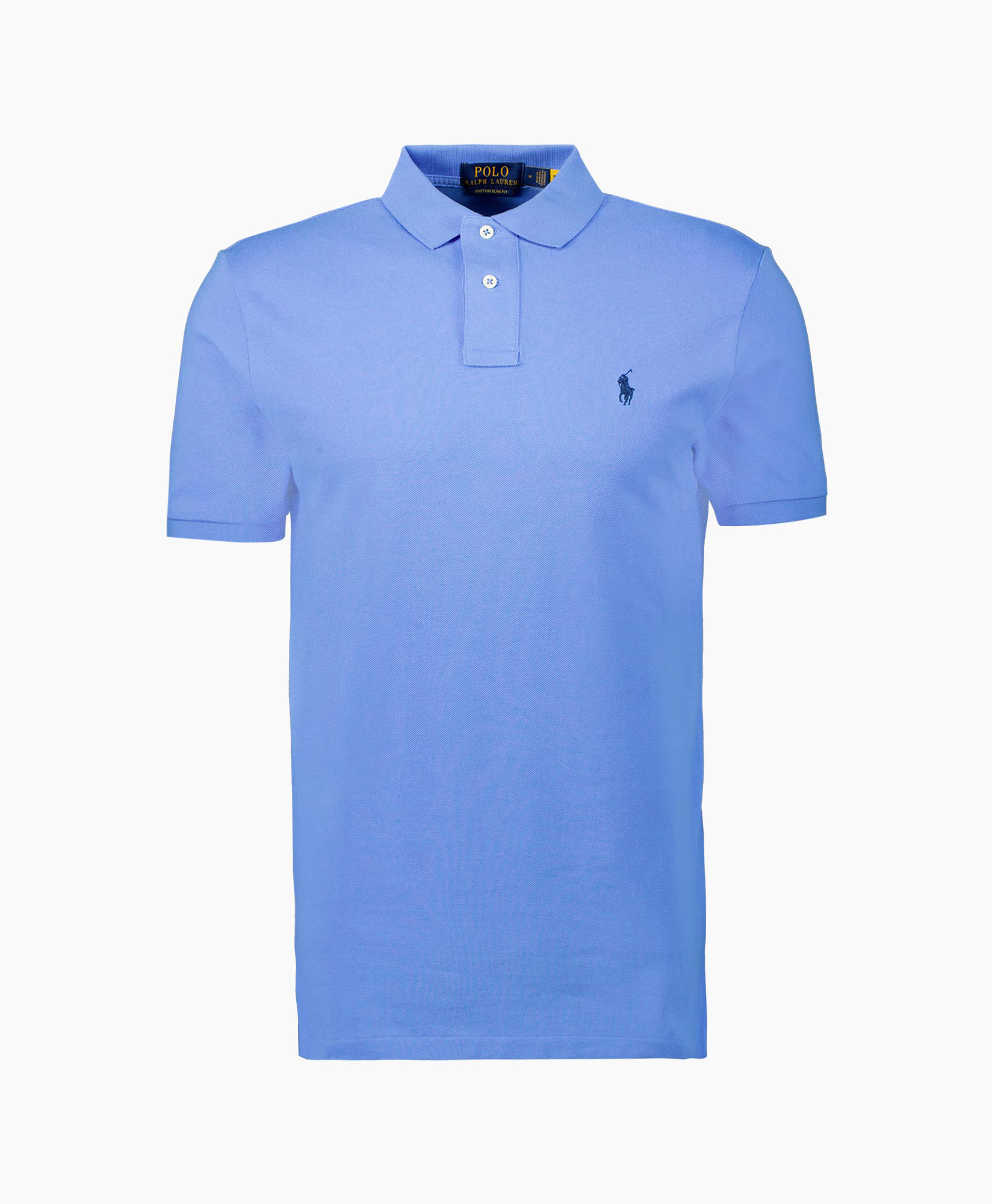 Ralph Lauren Polo 710782592012 Blauw