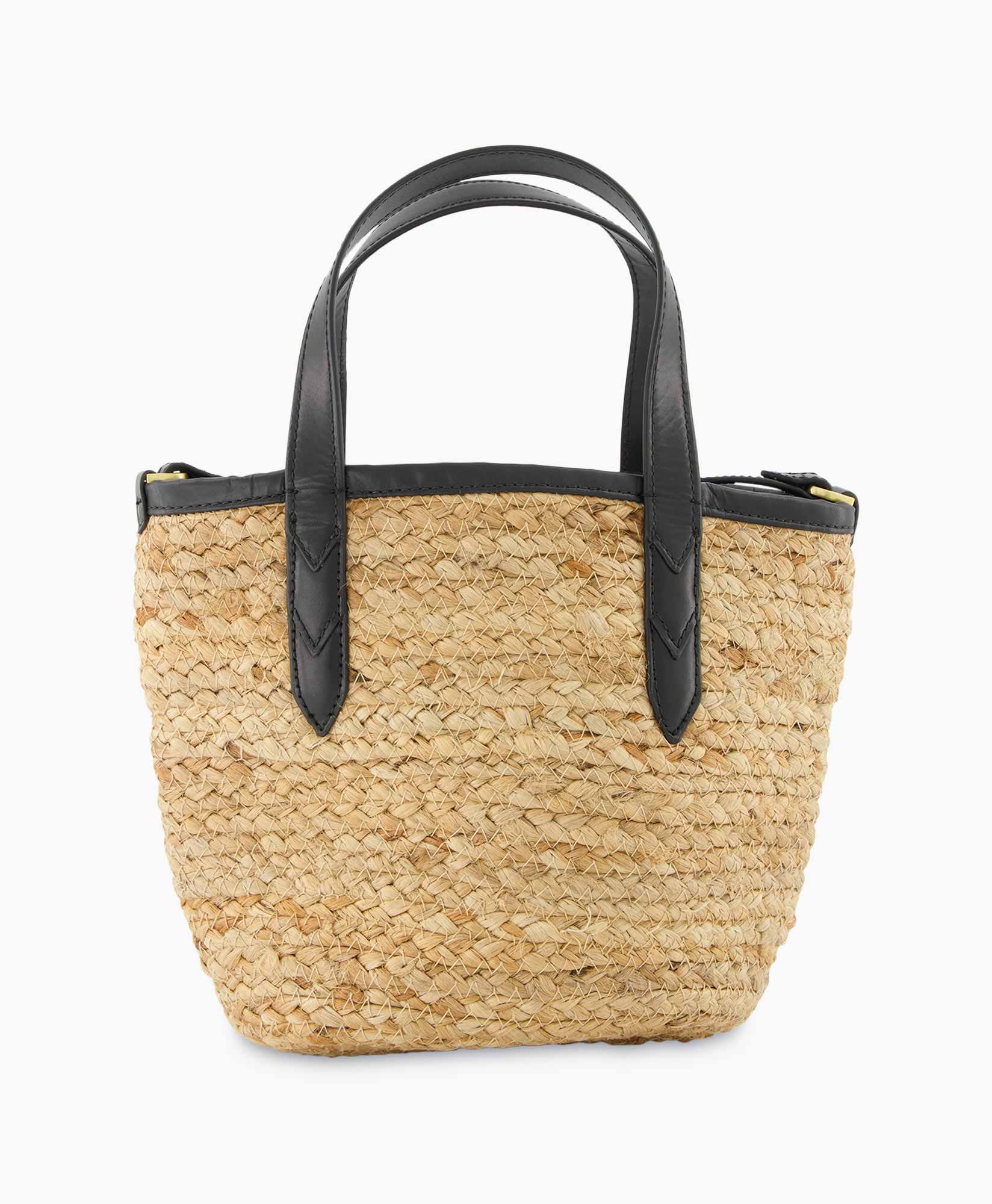 Zadig & Voltaire Tas Lwba02272 Zwart