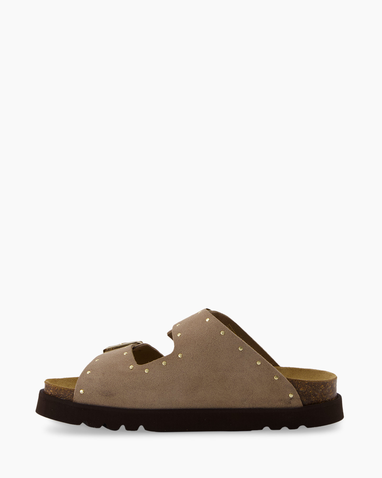 Sandaal Beatriz Beige