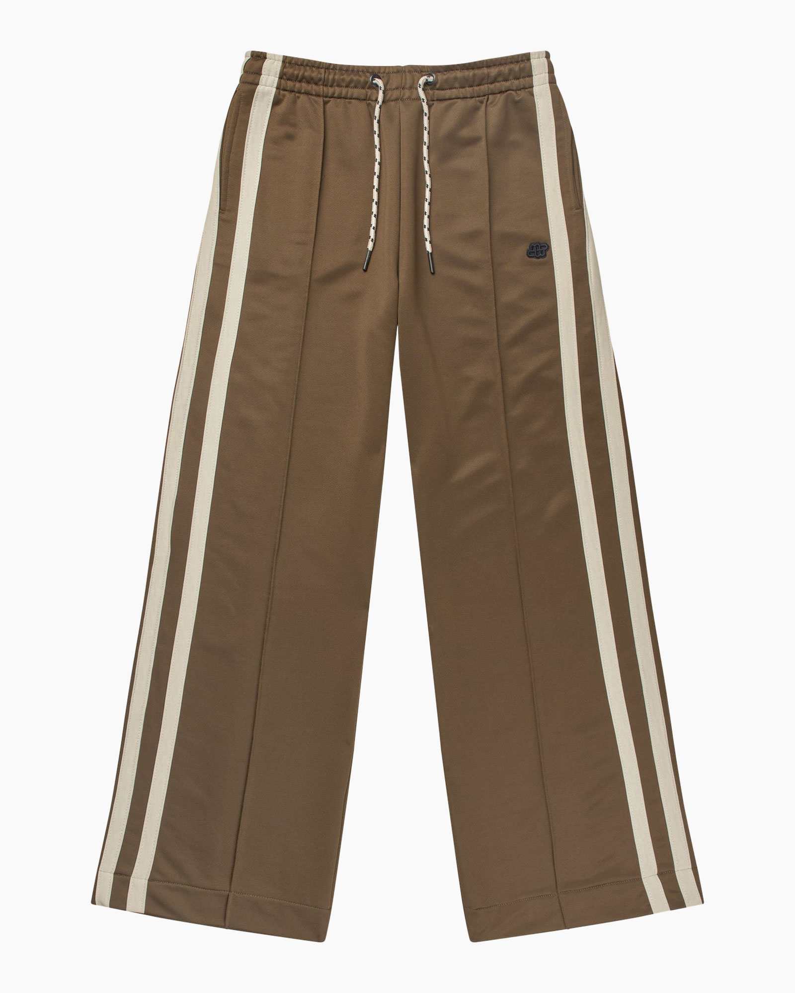 Kleding, Korte broek, Rok, Broeken, Kaki